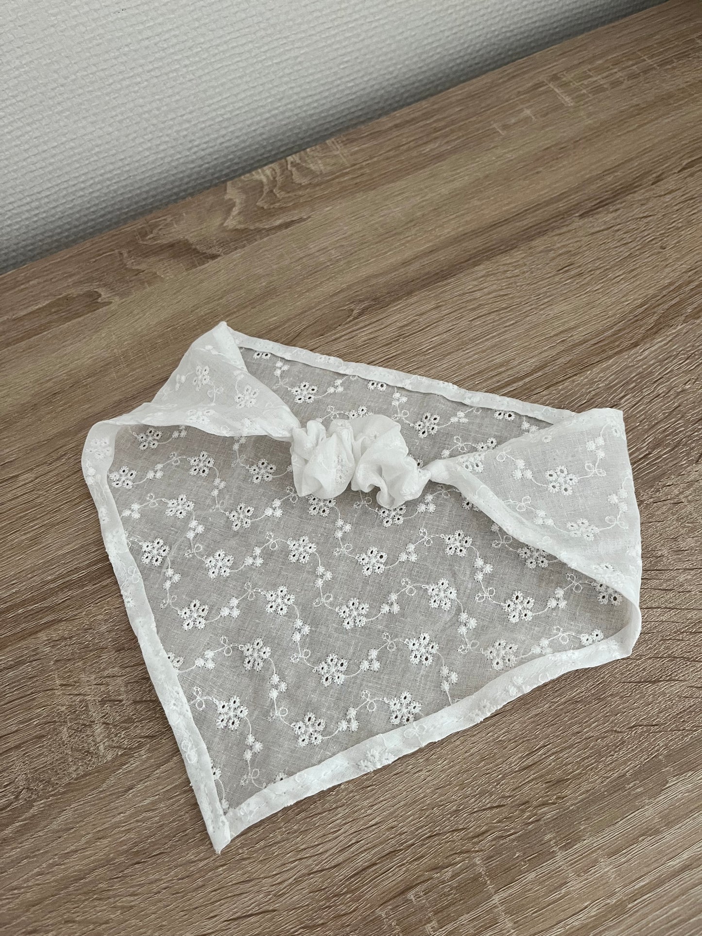Bandana Marcelle