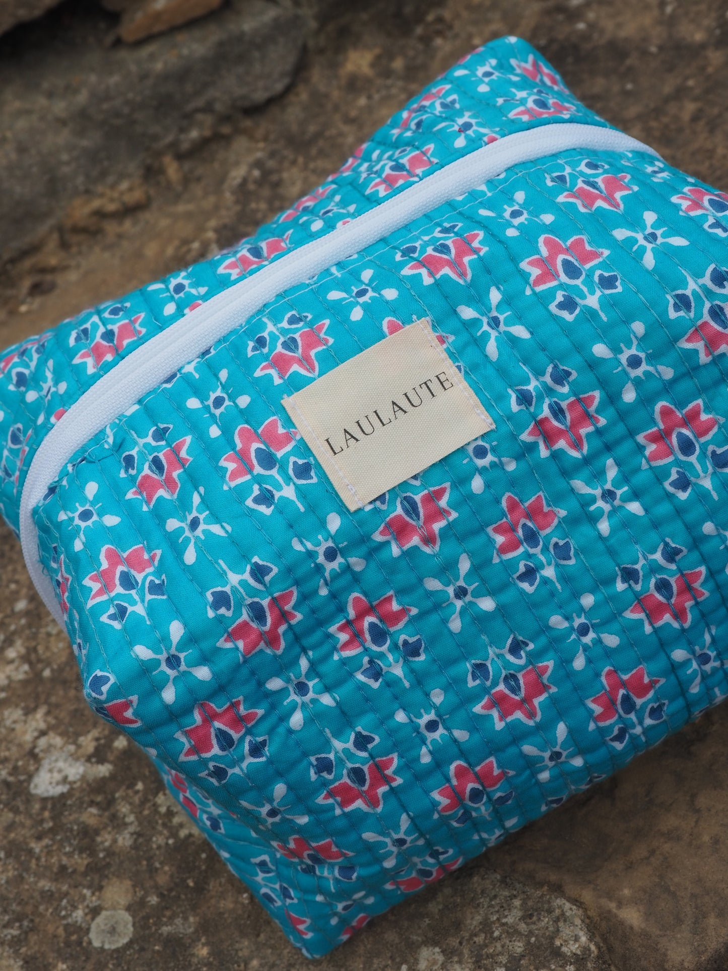 Trousse Toulouse