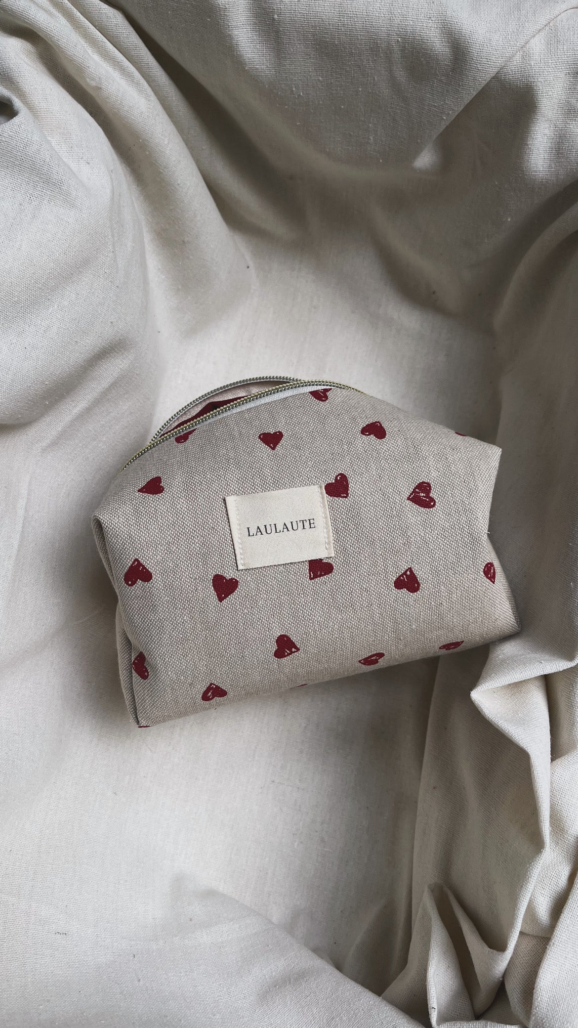 Trousse Avignon