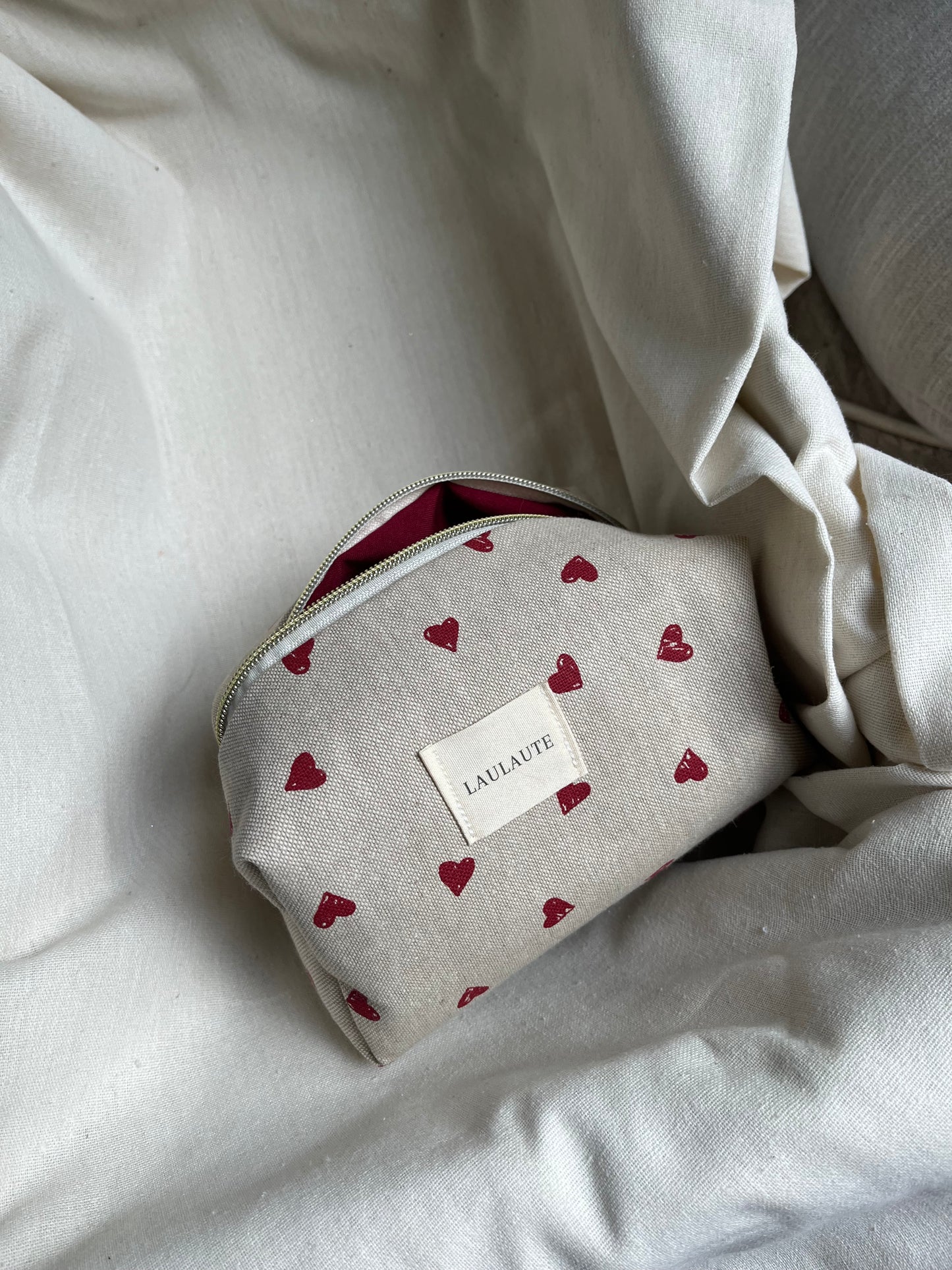 Trousse Avignon