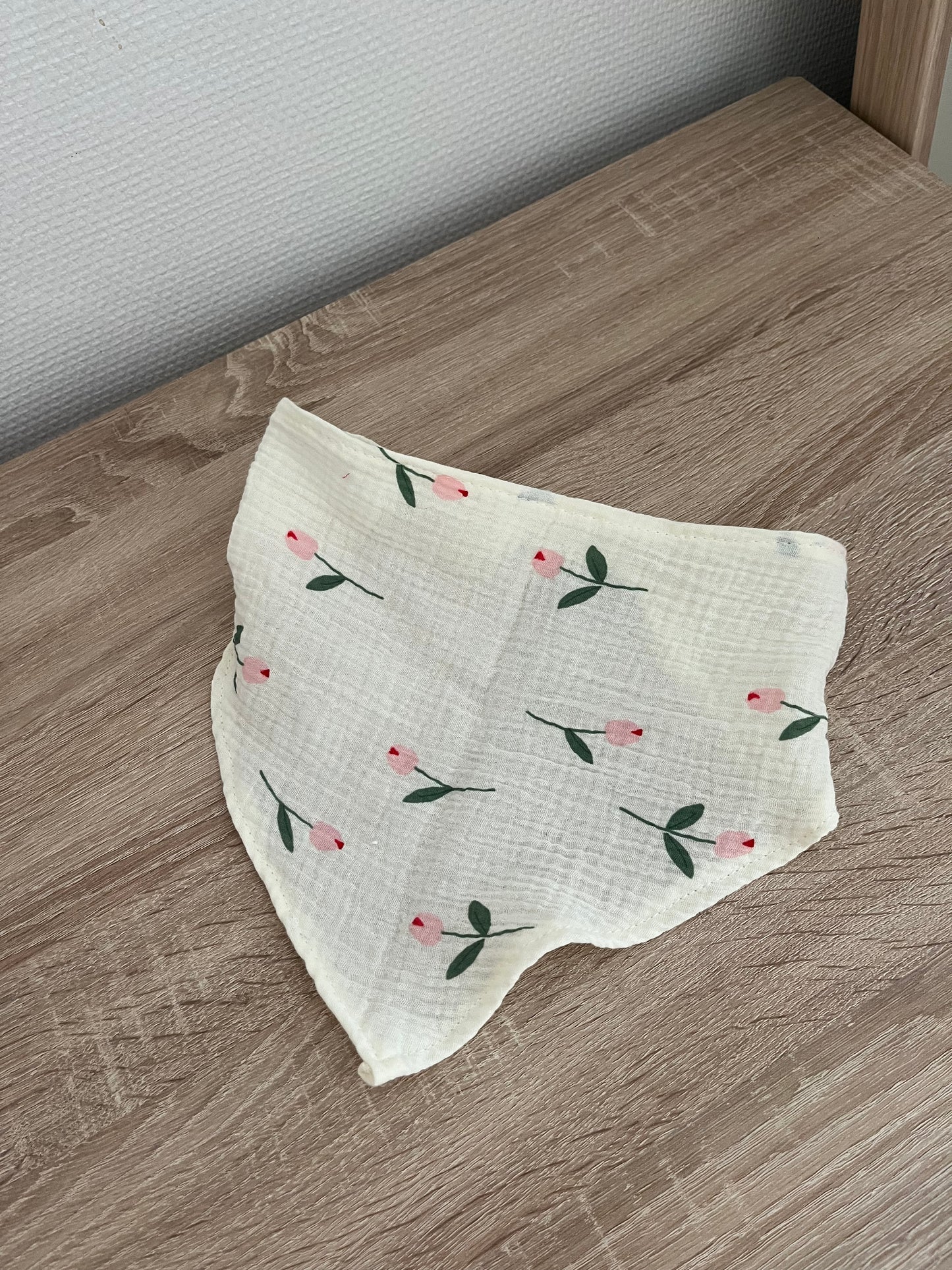 Bandana Henriette
