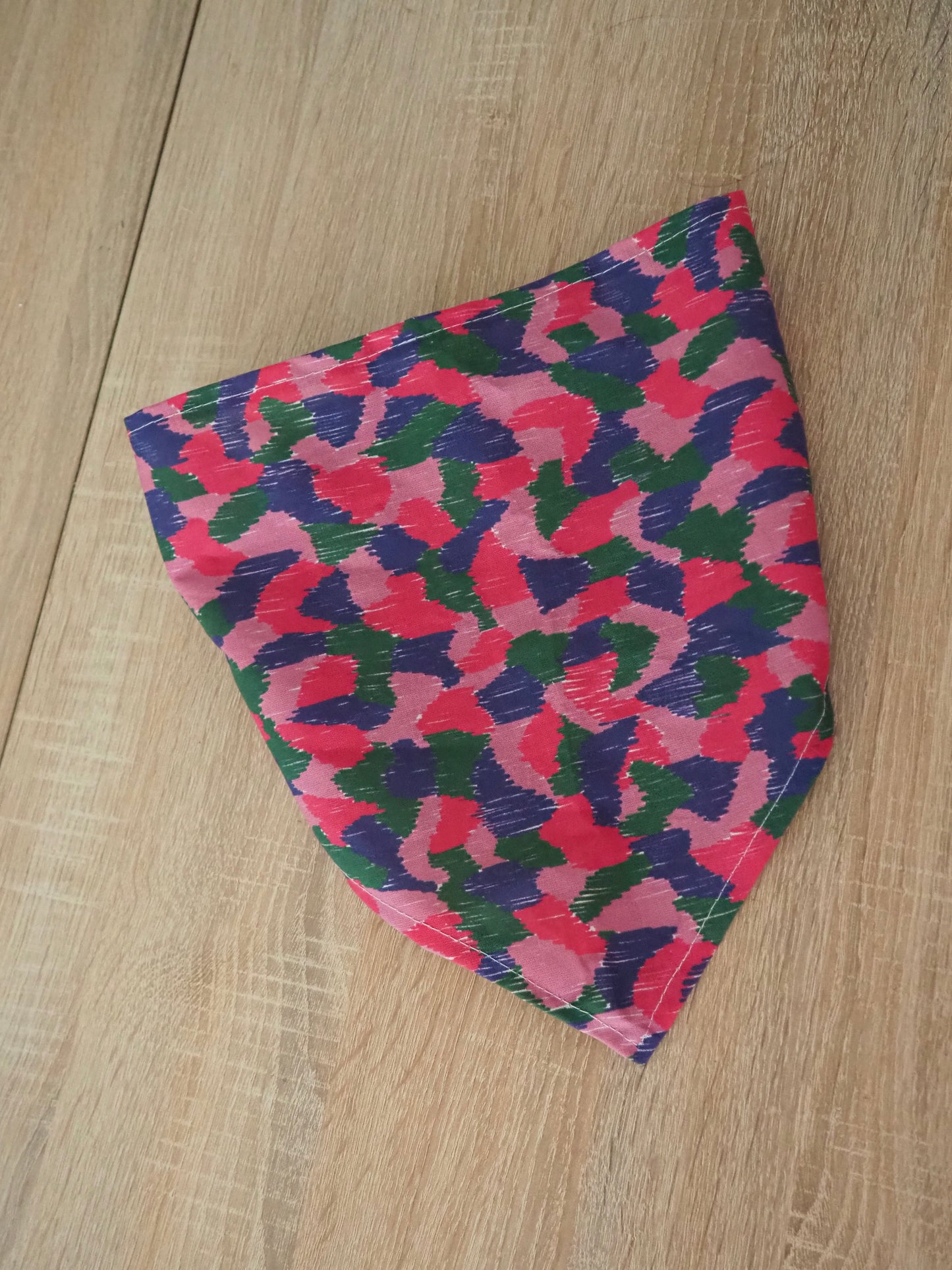 Bandana Amalia