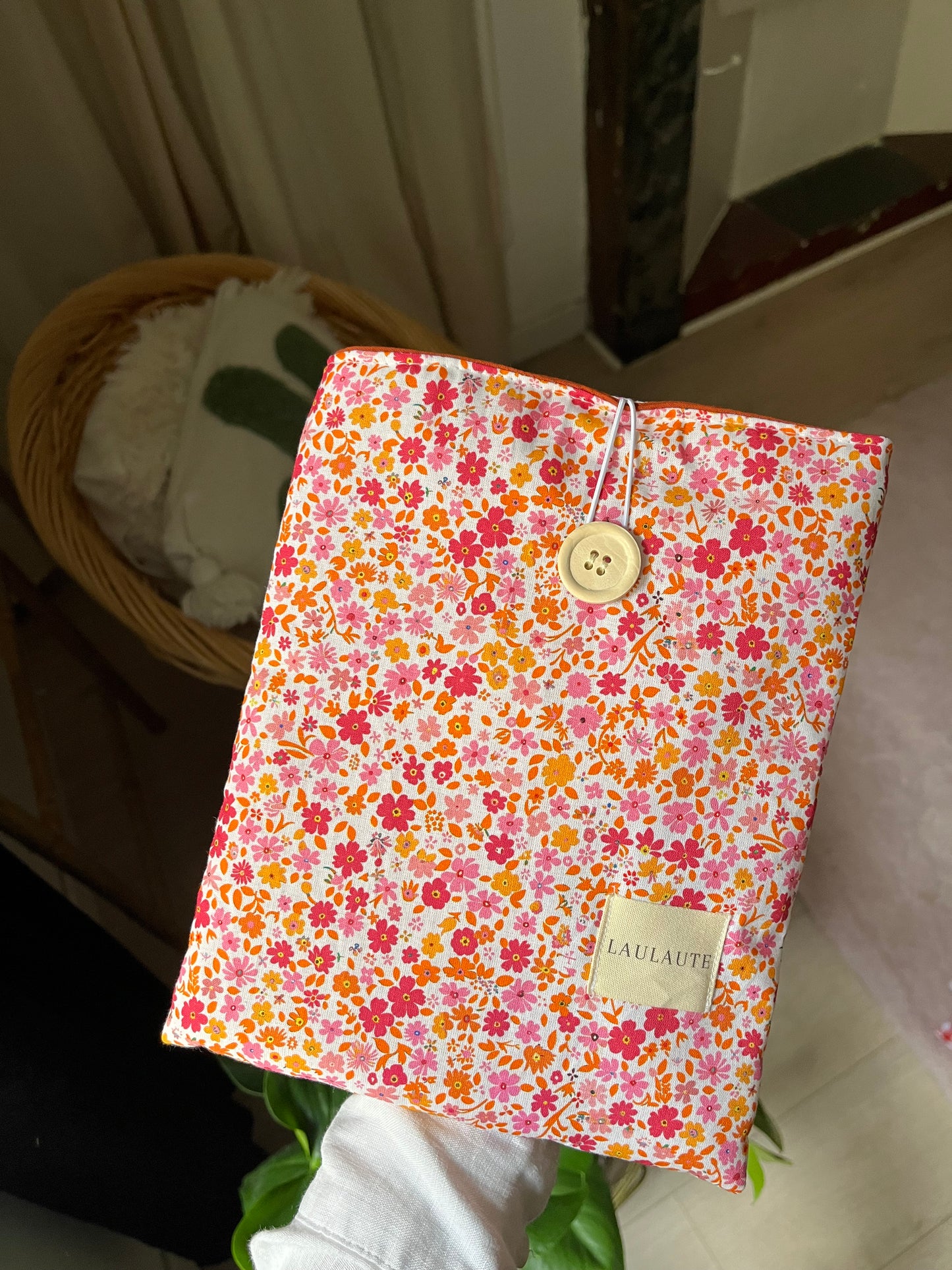Housse 30