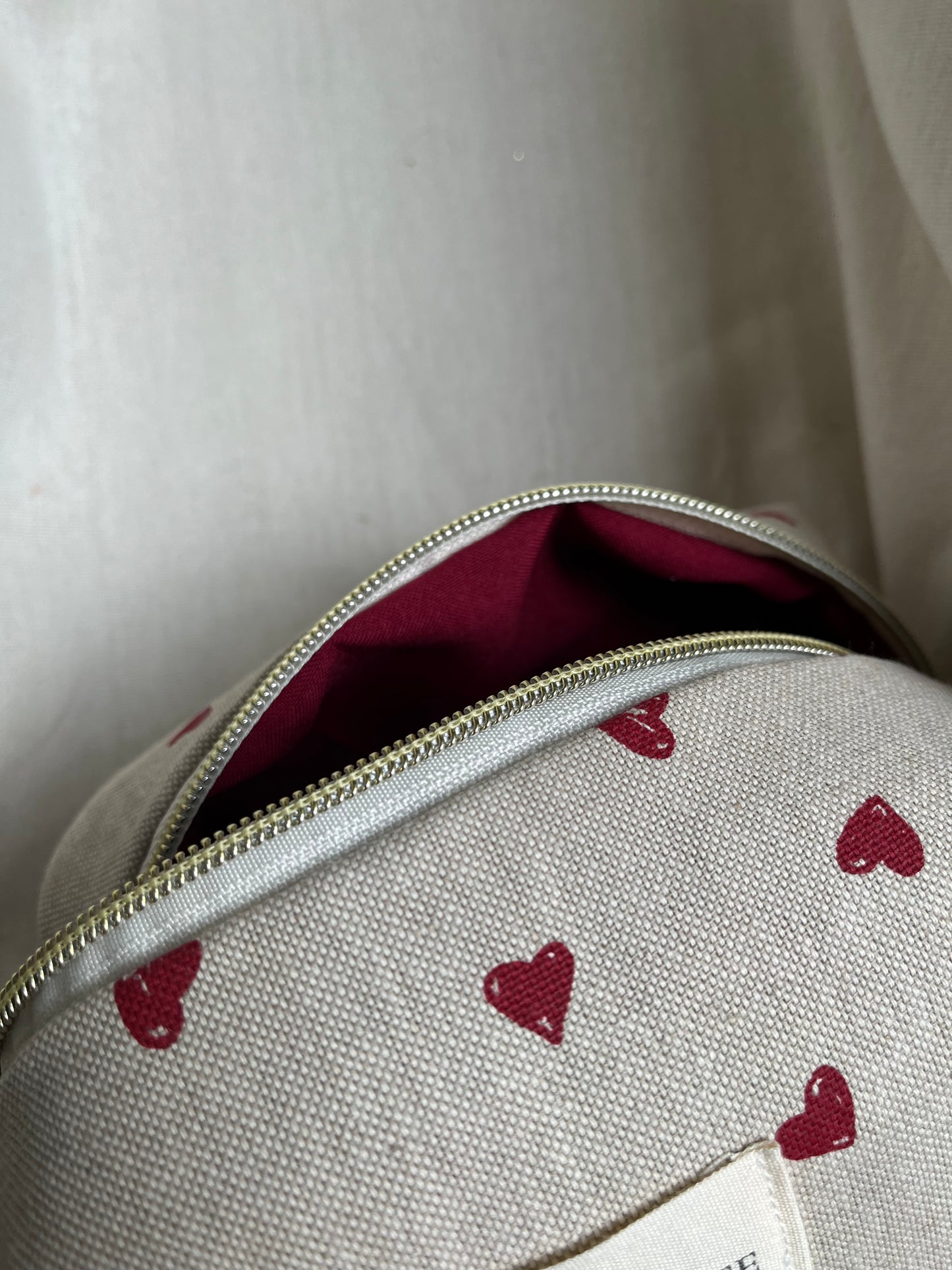 Trousse Avignon