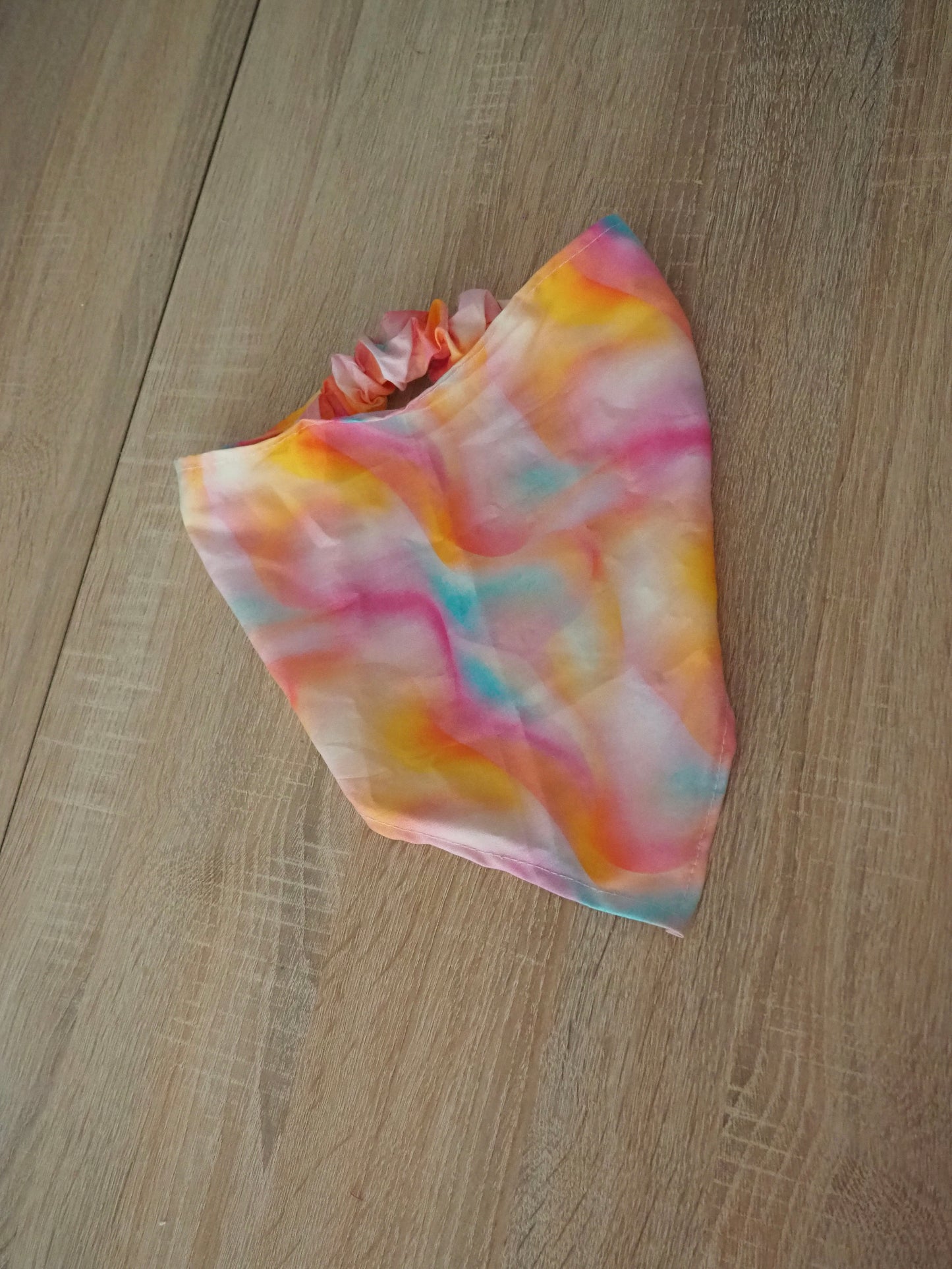 Bandana Zélie