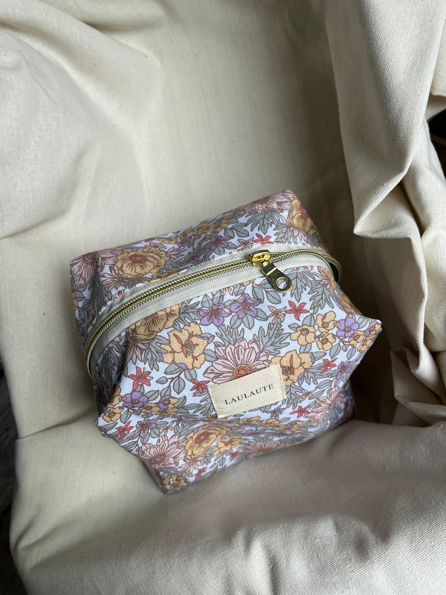 Trousse Nairobi