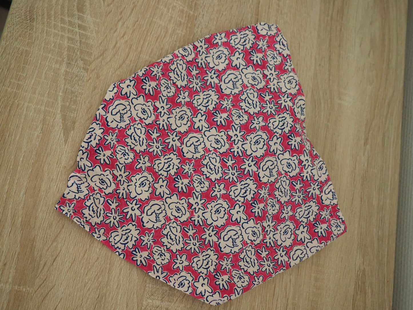 Bandana Mia