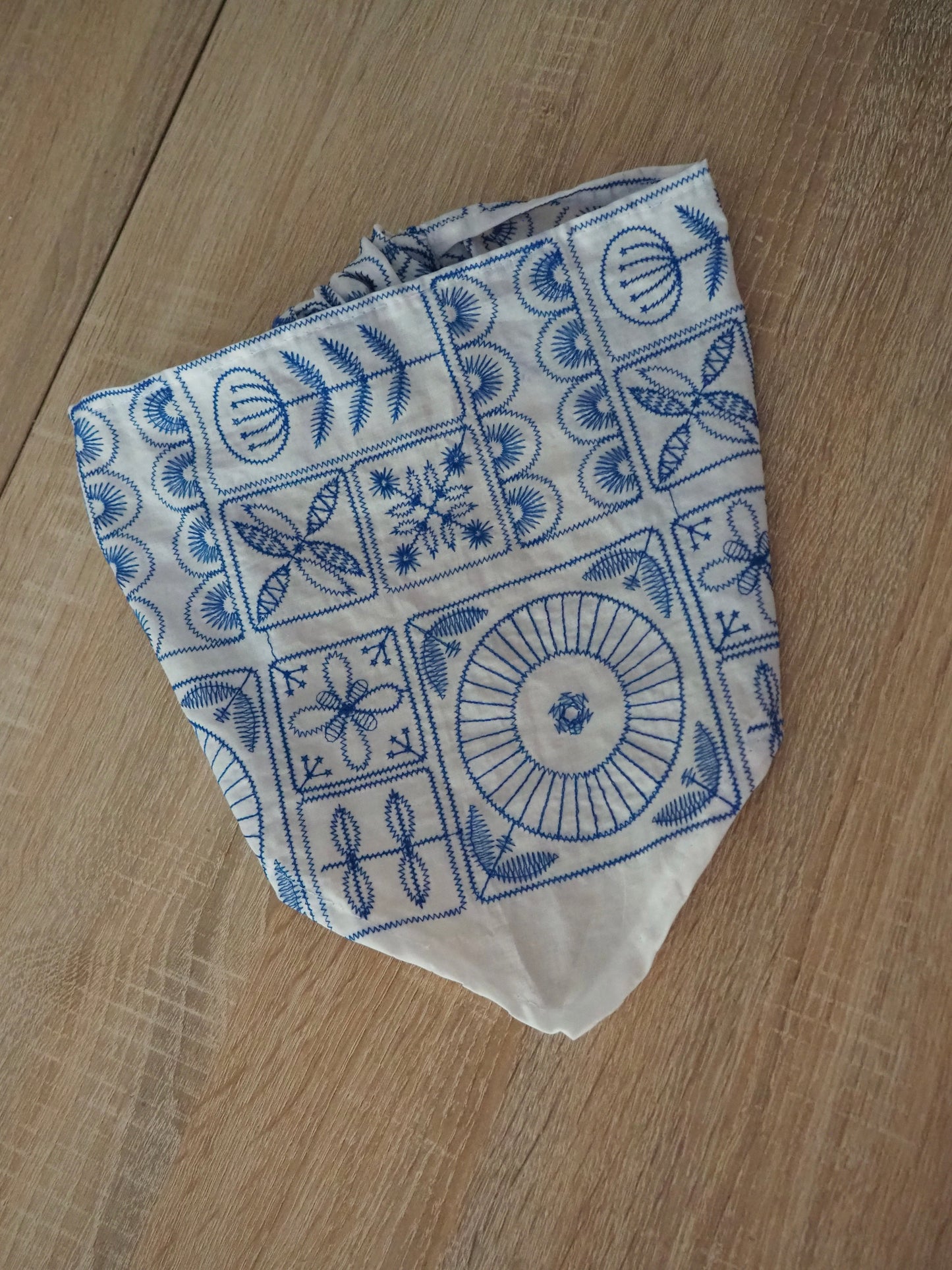 Bandana Éline