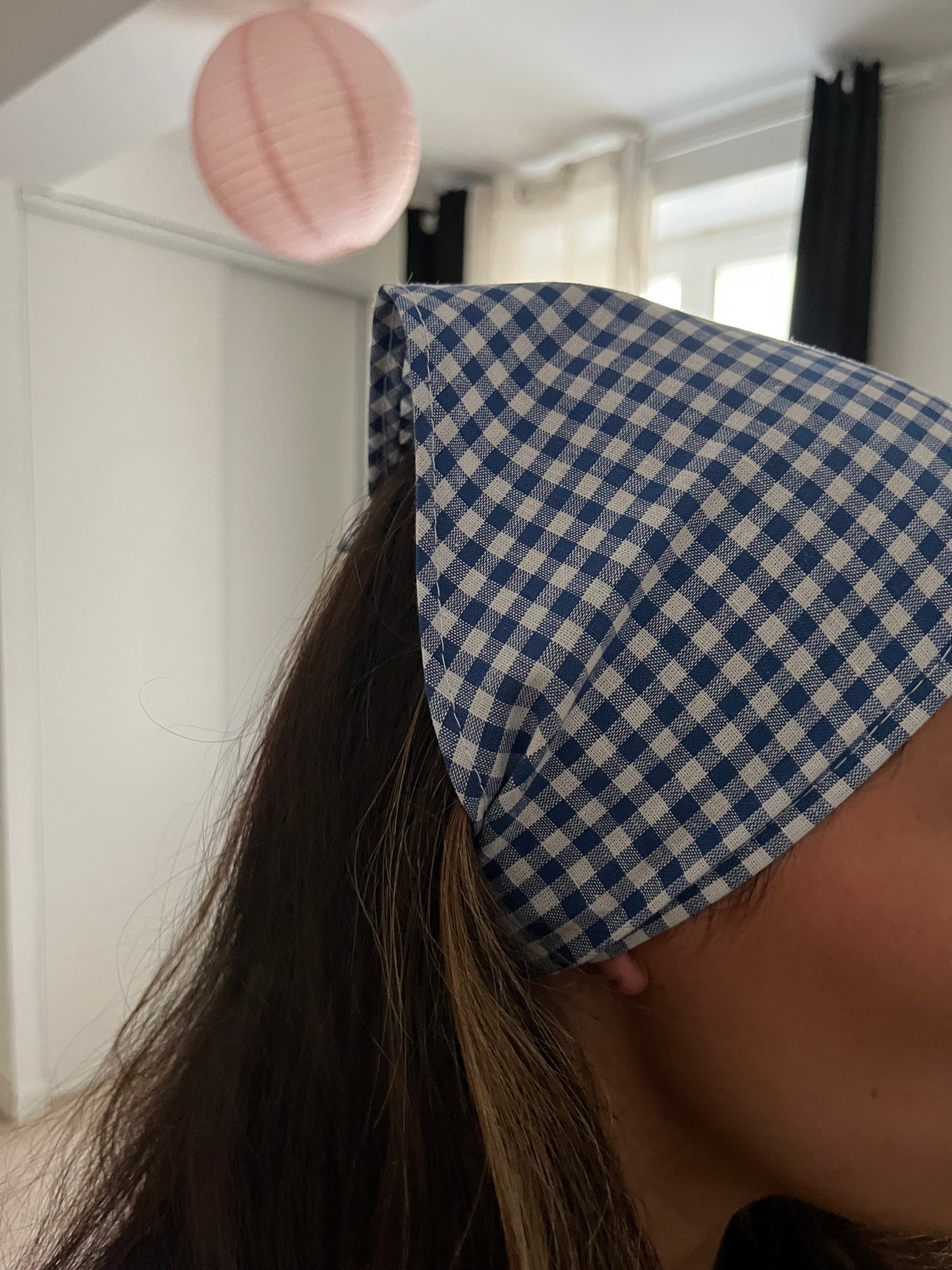 Bandana Mariette