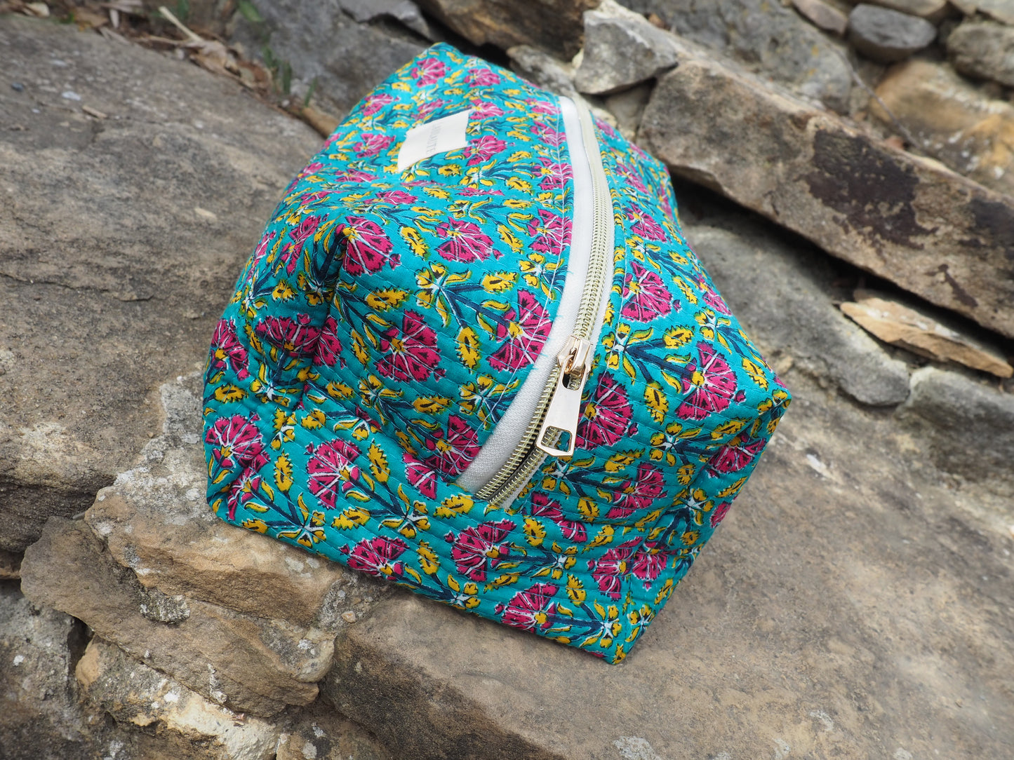 Maxi trousse 1
