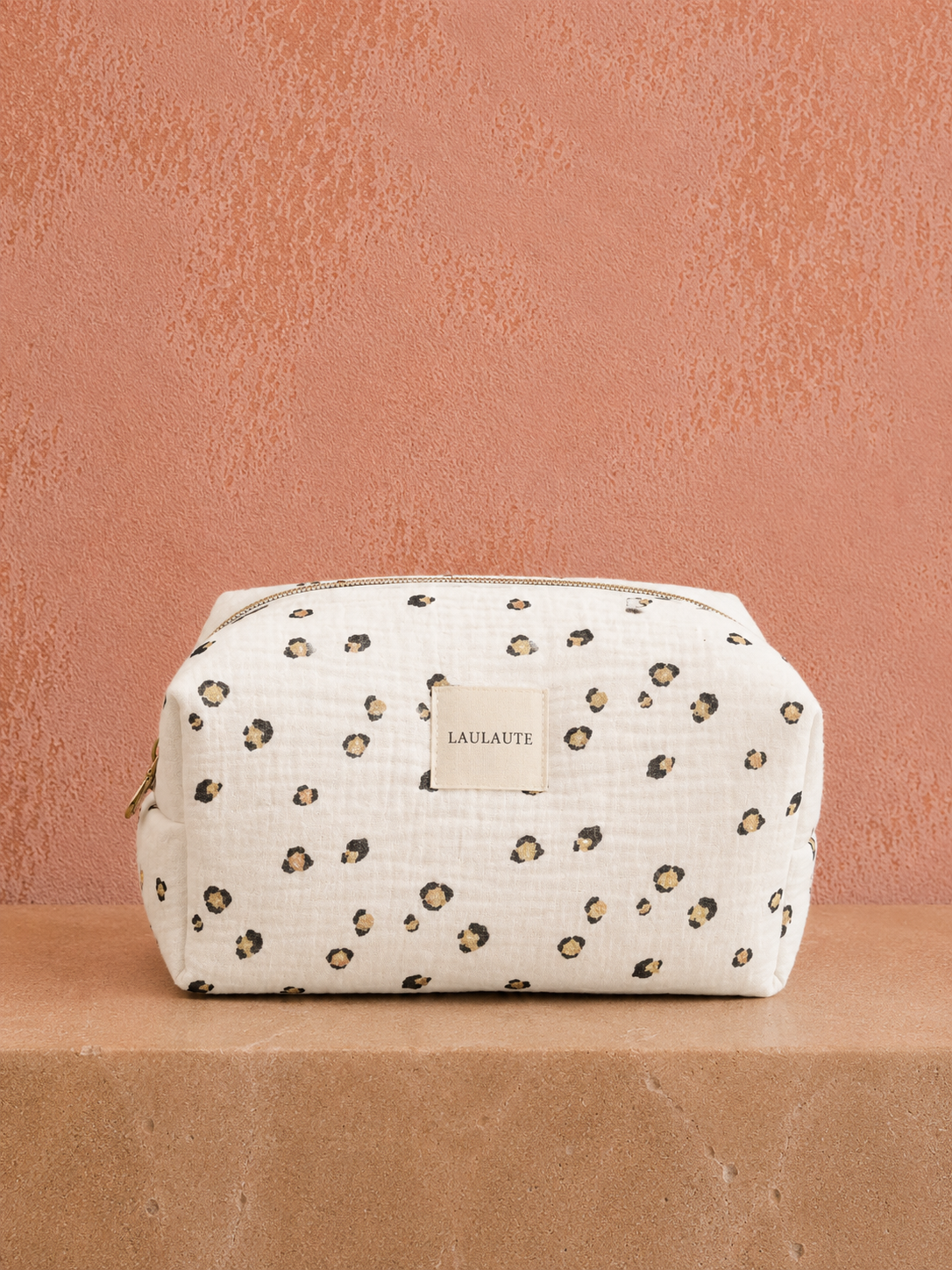 Trousse Madrid