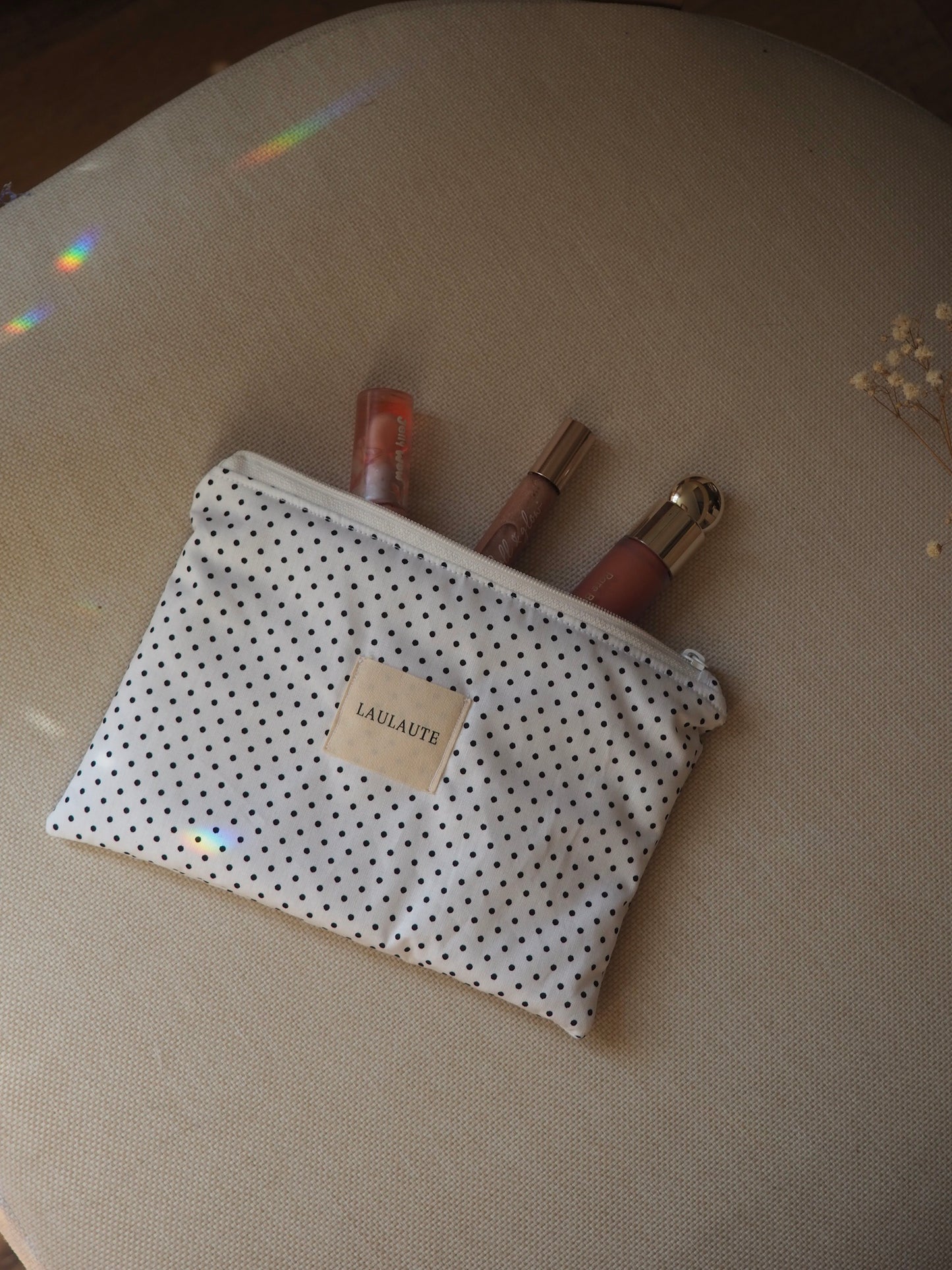 Pochette Versailles
