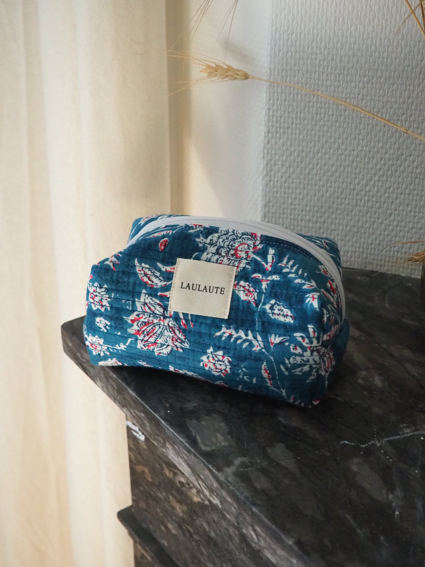 Trousse Avignon