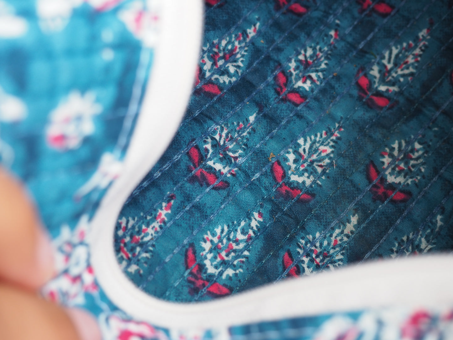 Trousse Lisbonne