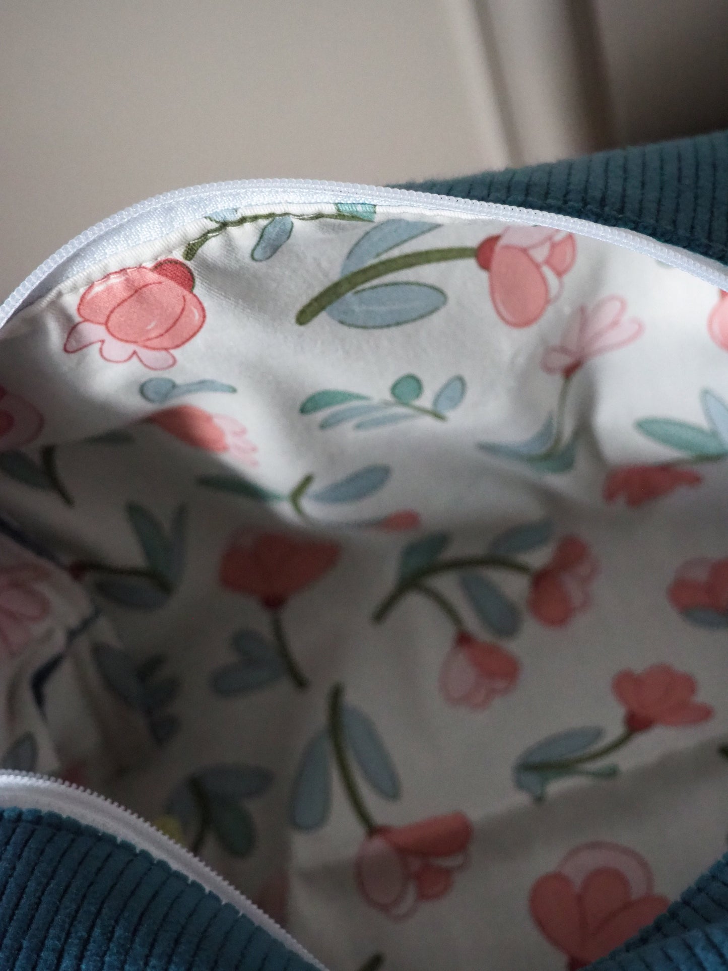 Trousse Nairobi