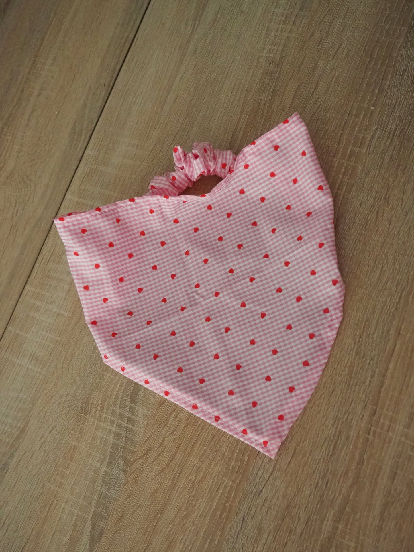 Bandana Brompté