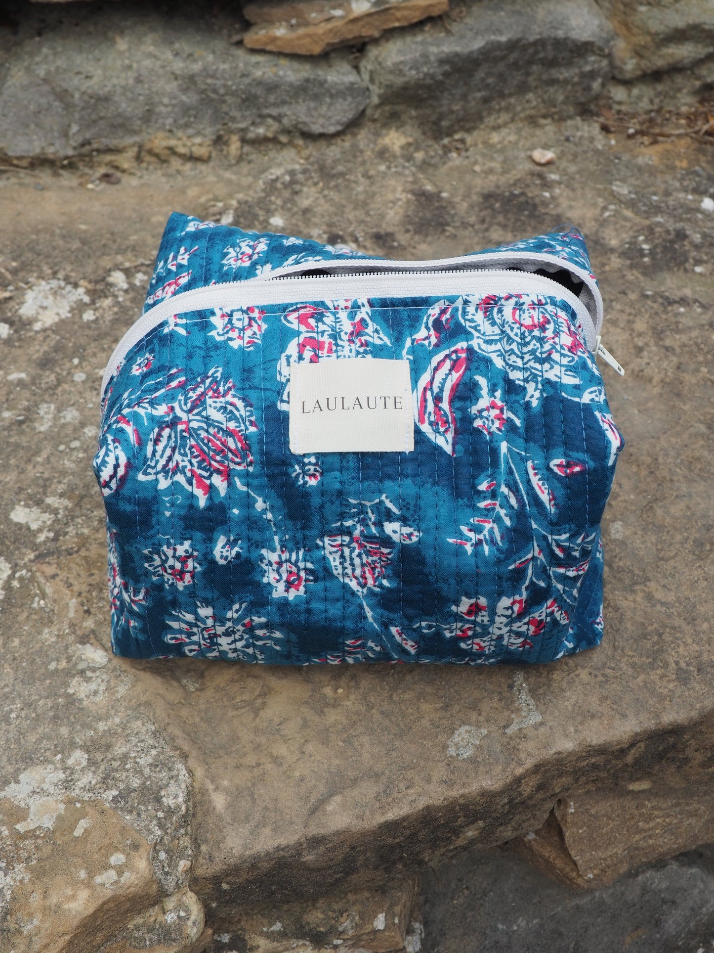 Trousse Lisbonne