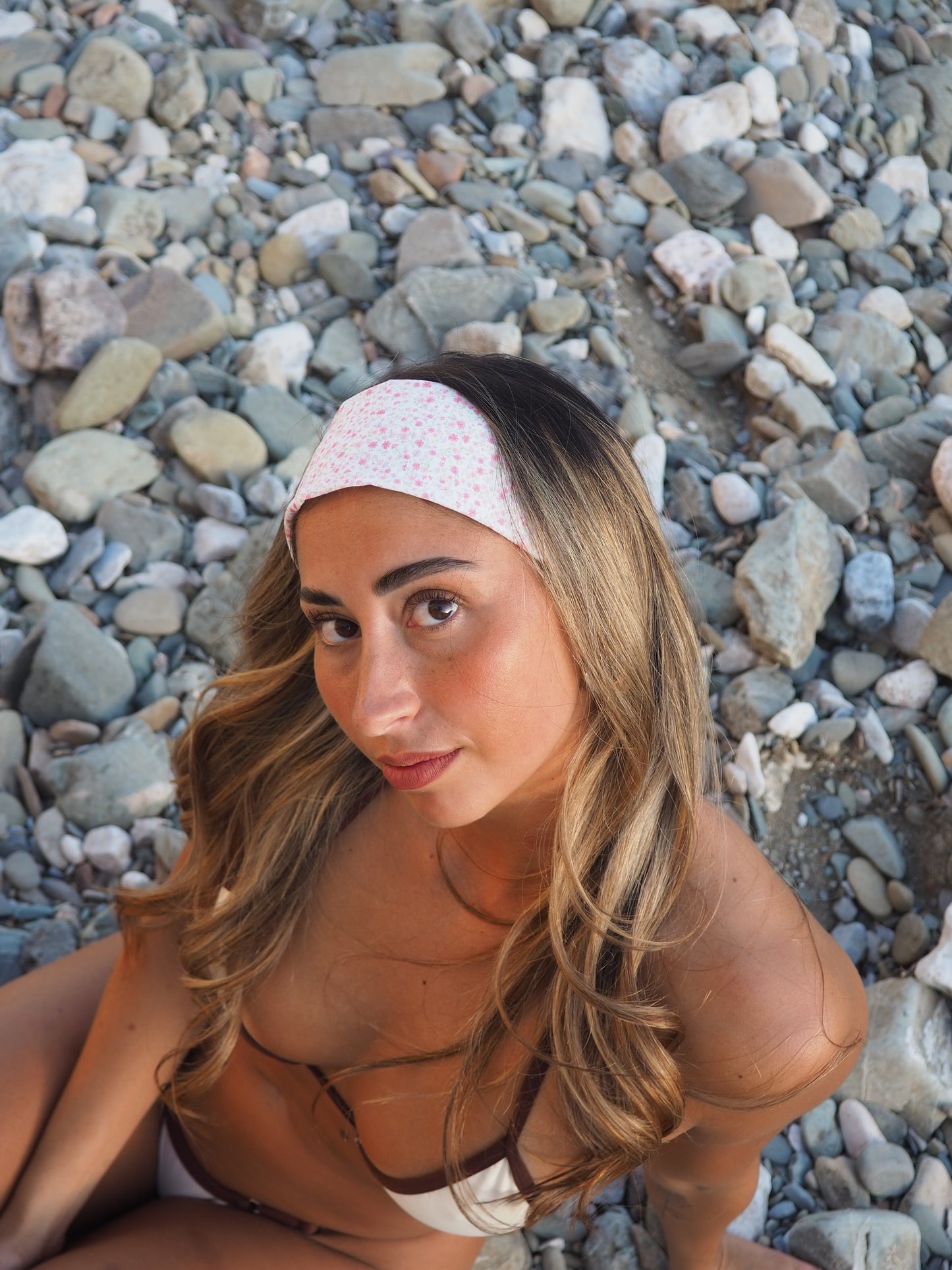 Bandeau Adèle
