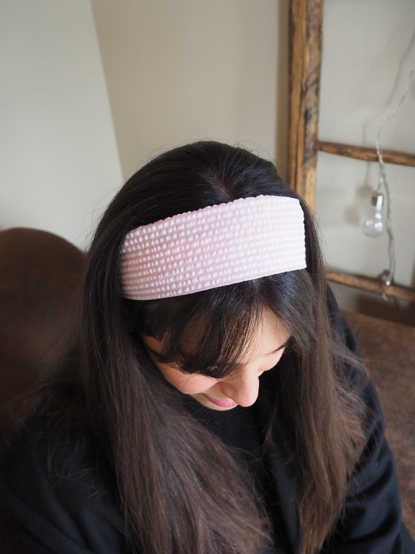 Bandeau Livie