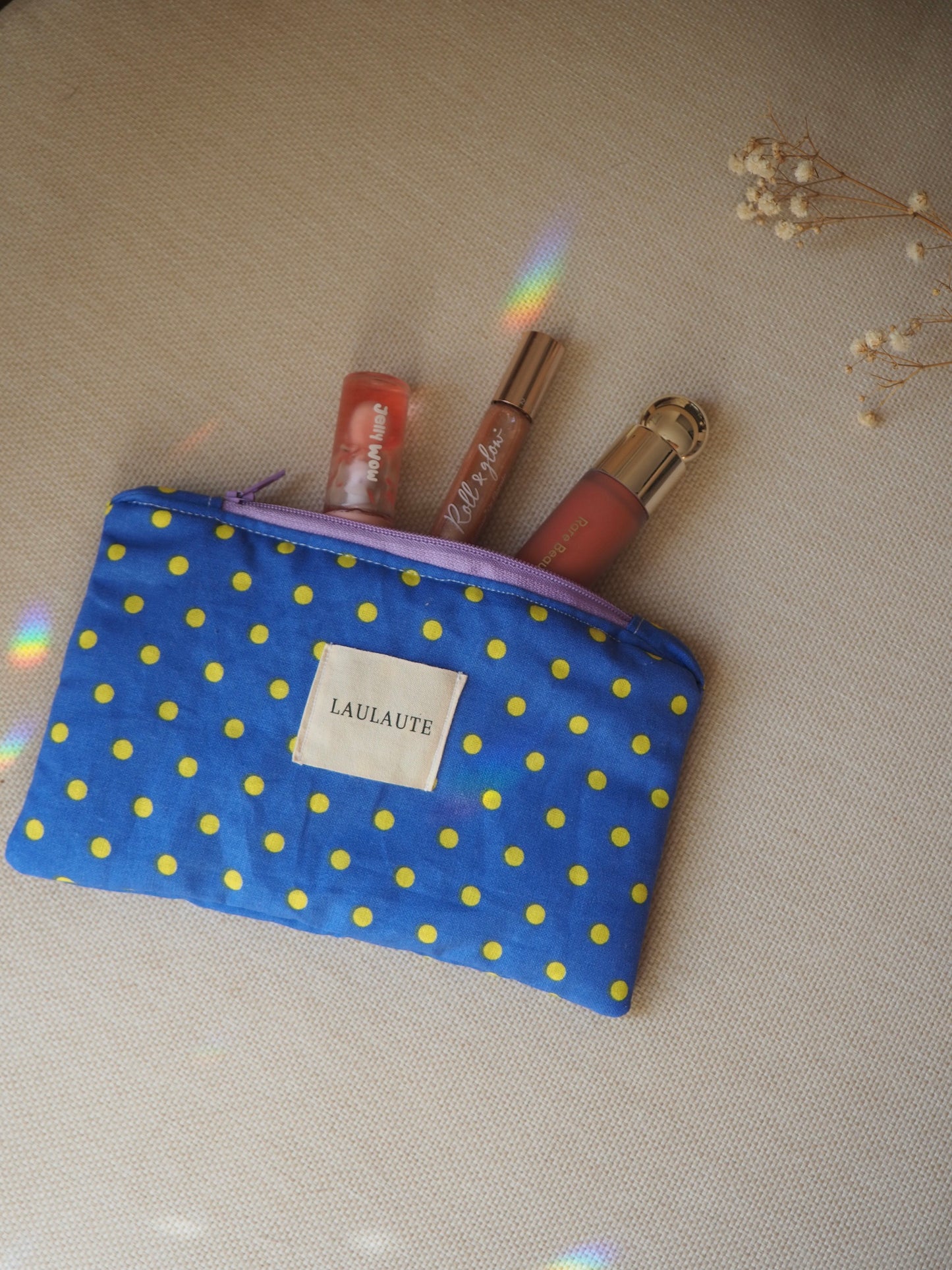 Pochette Vienne