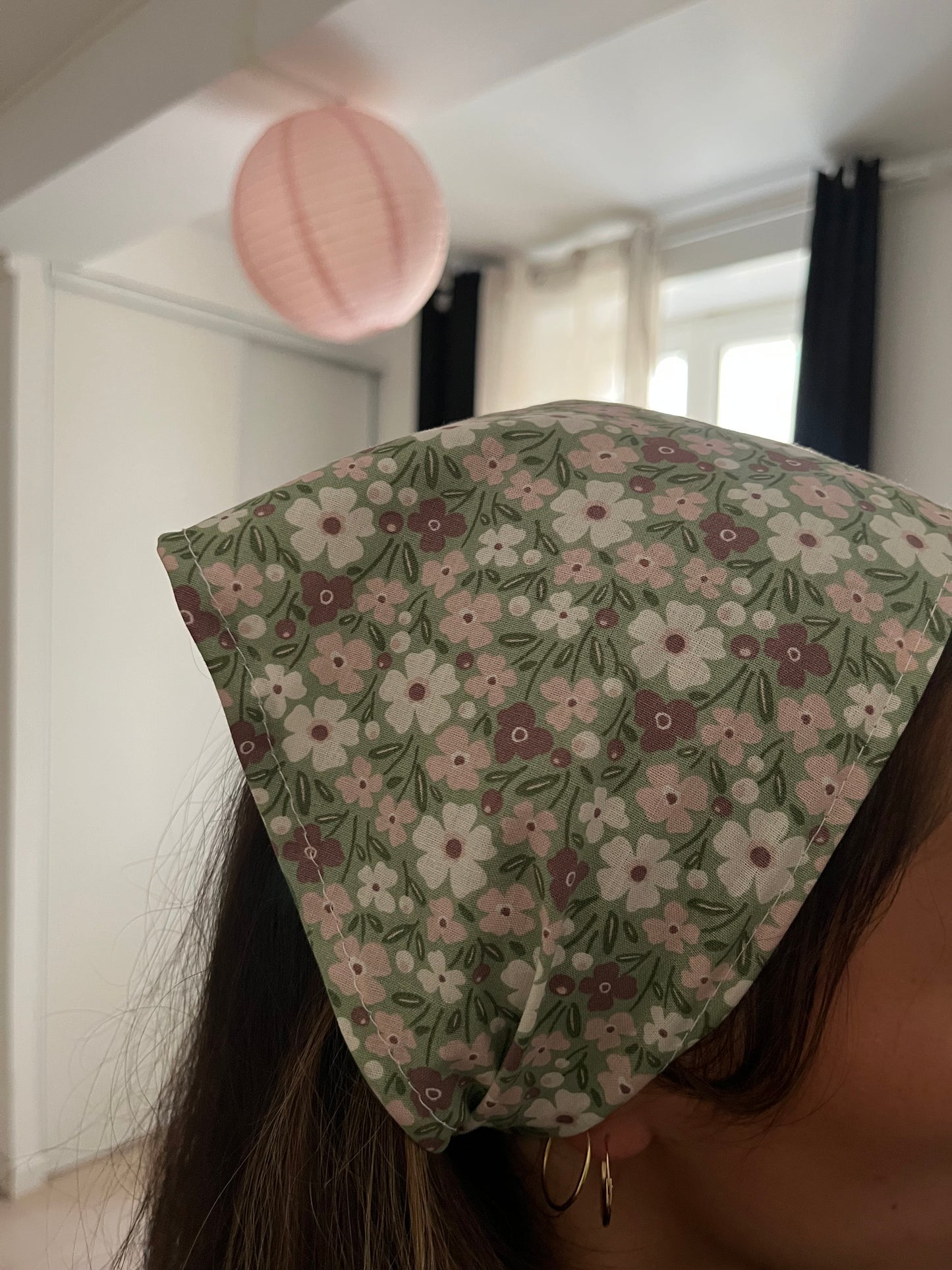 Bandana Arlette