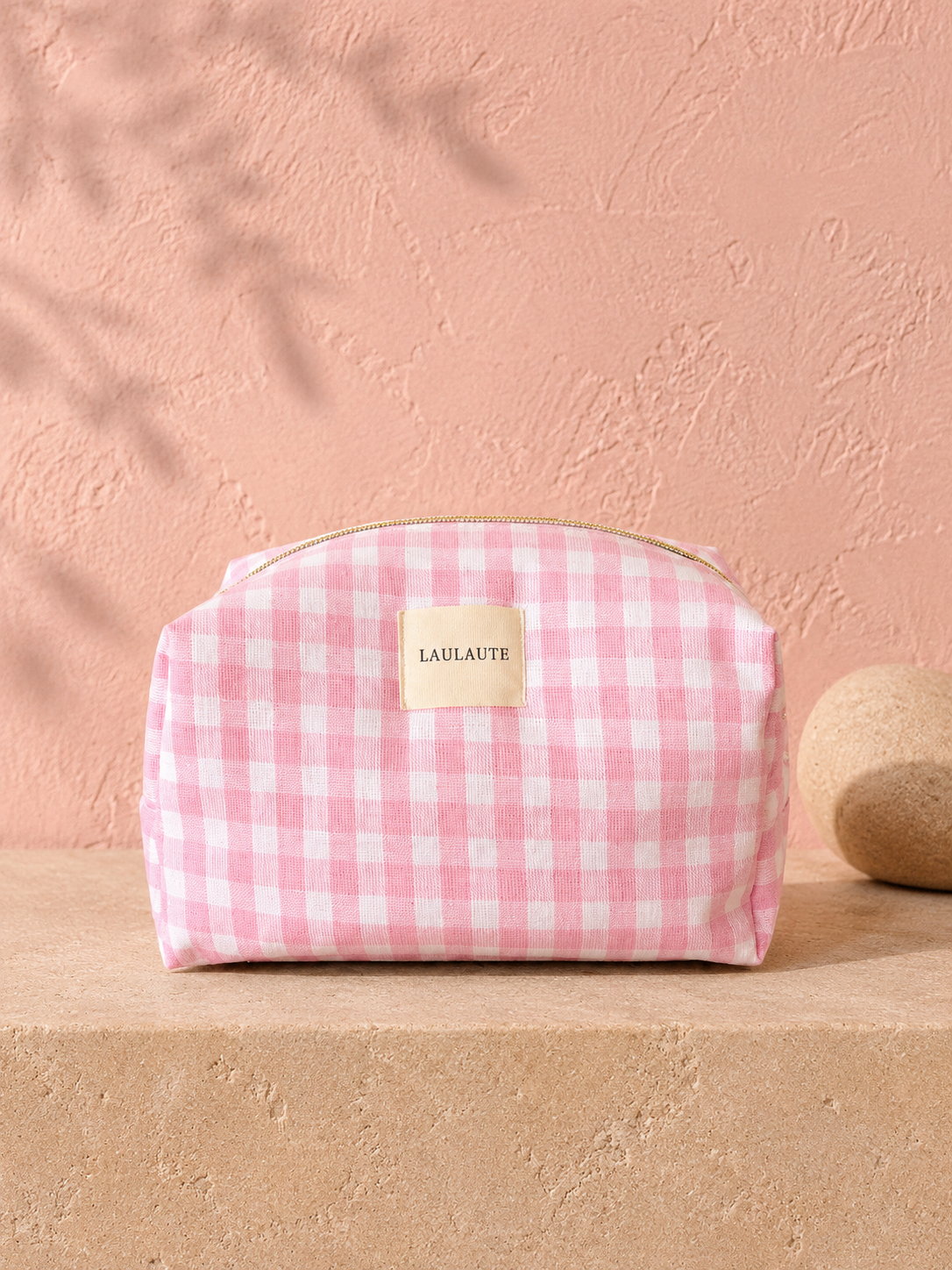 Trousse Avignon
