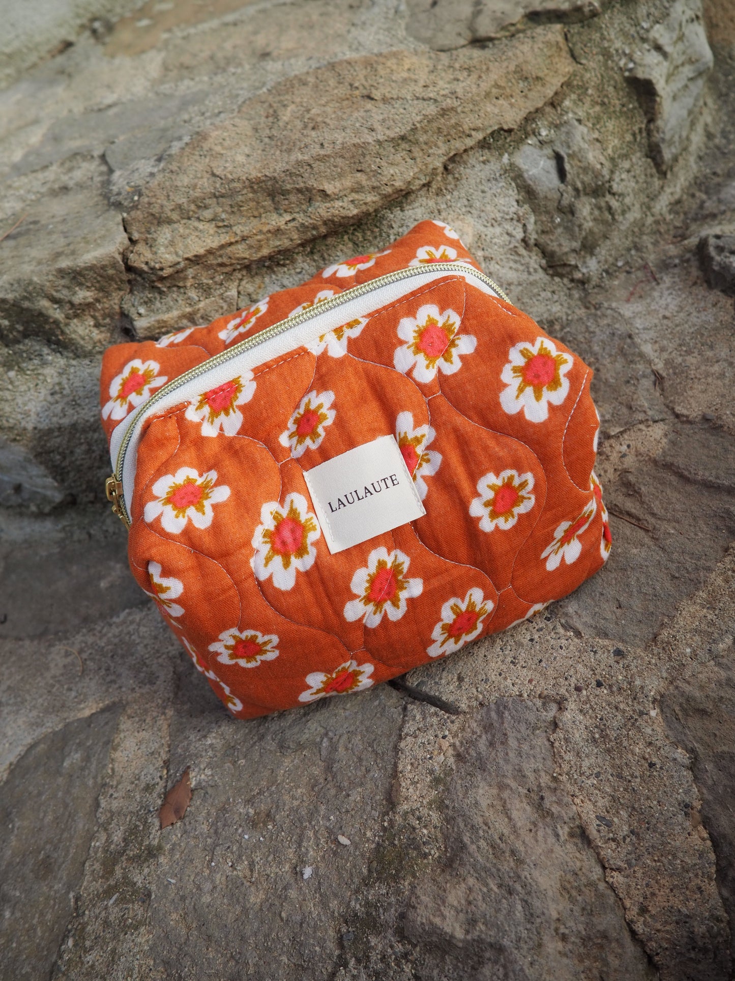 Trousse Barcelone