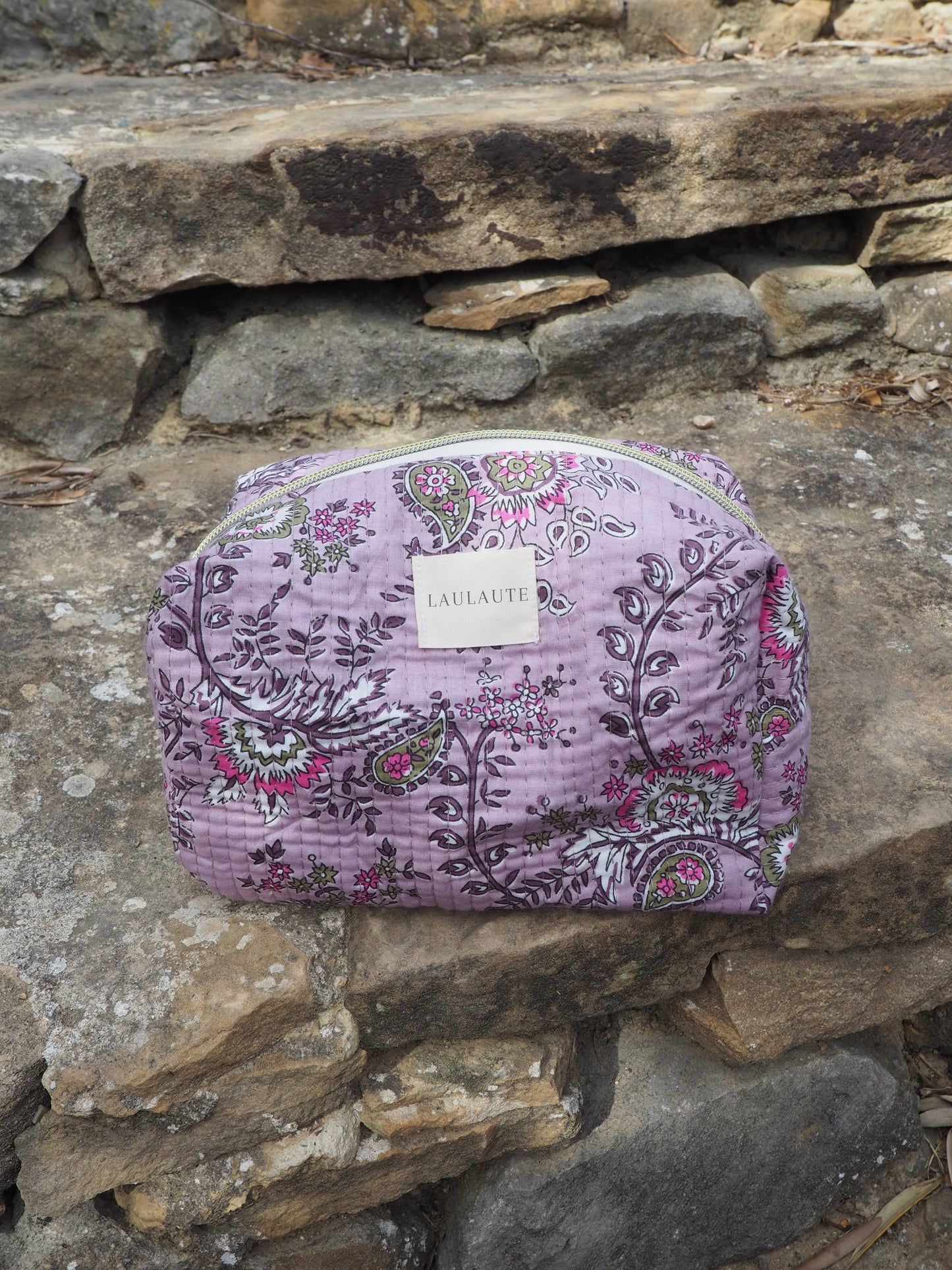 Trousse Valence