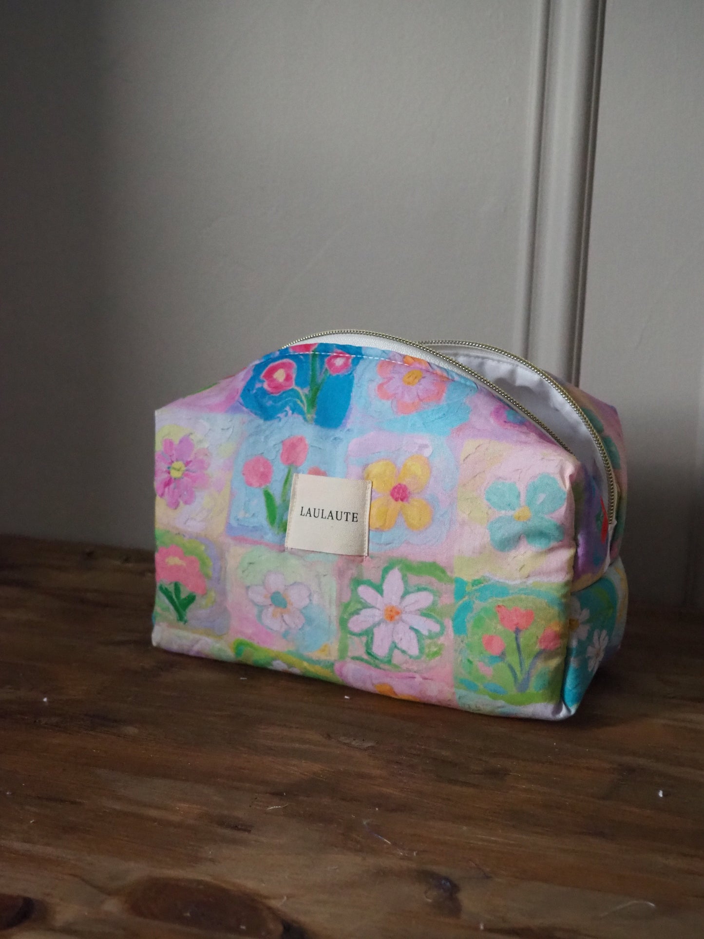 Trousse Marseille