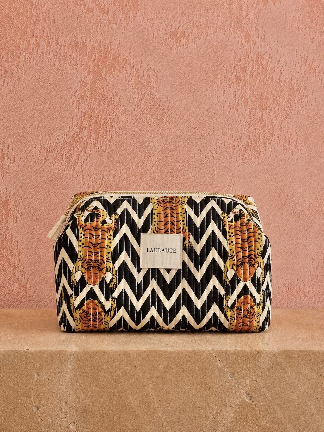 Trousse Tulum