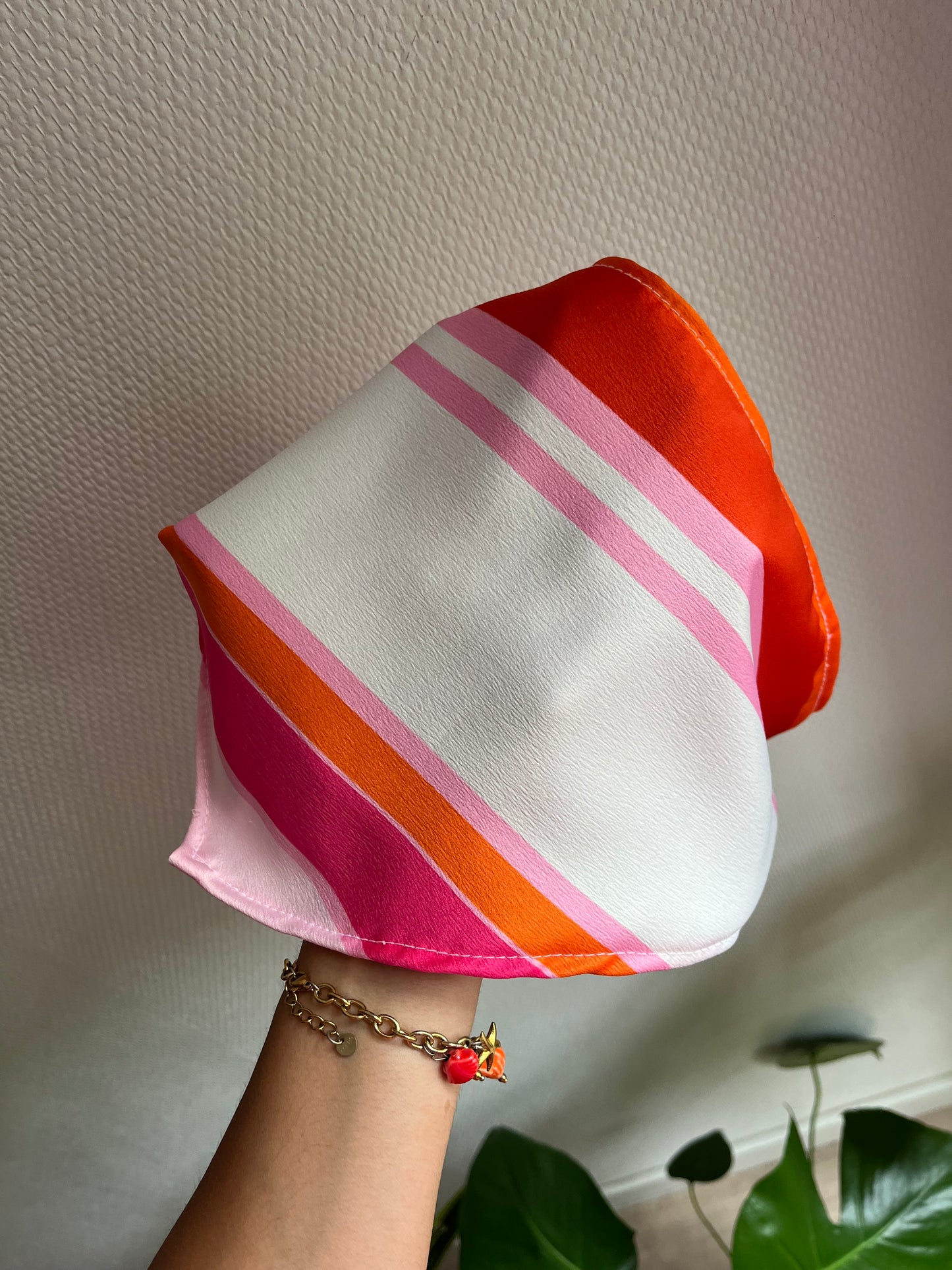 Bandana Bertine