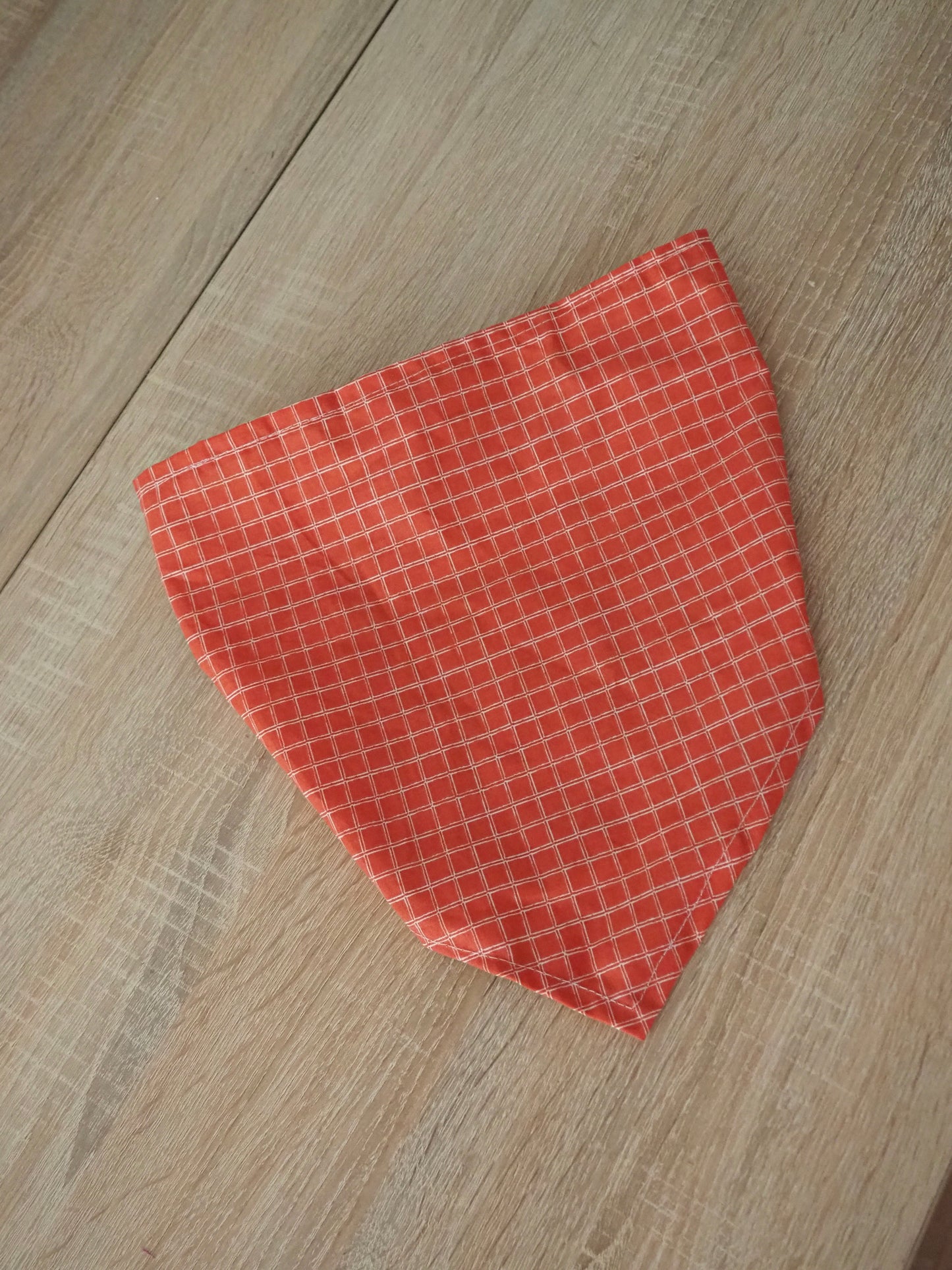 Bandana Ysia