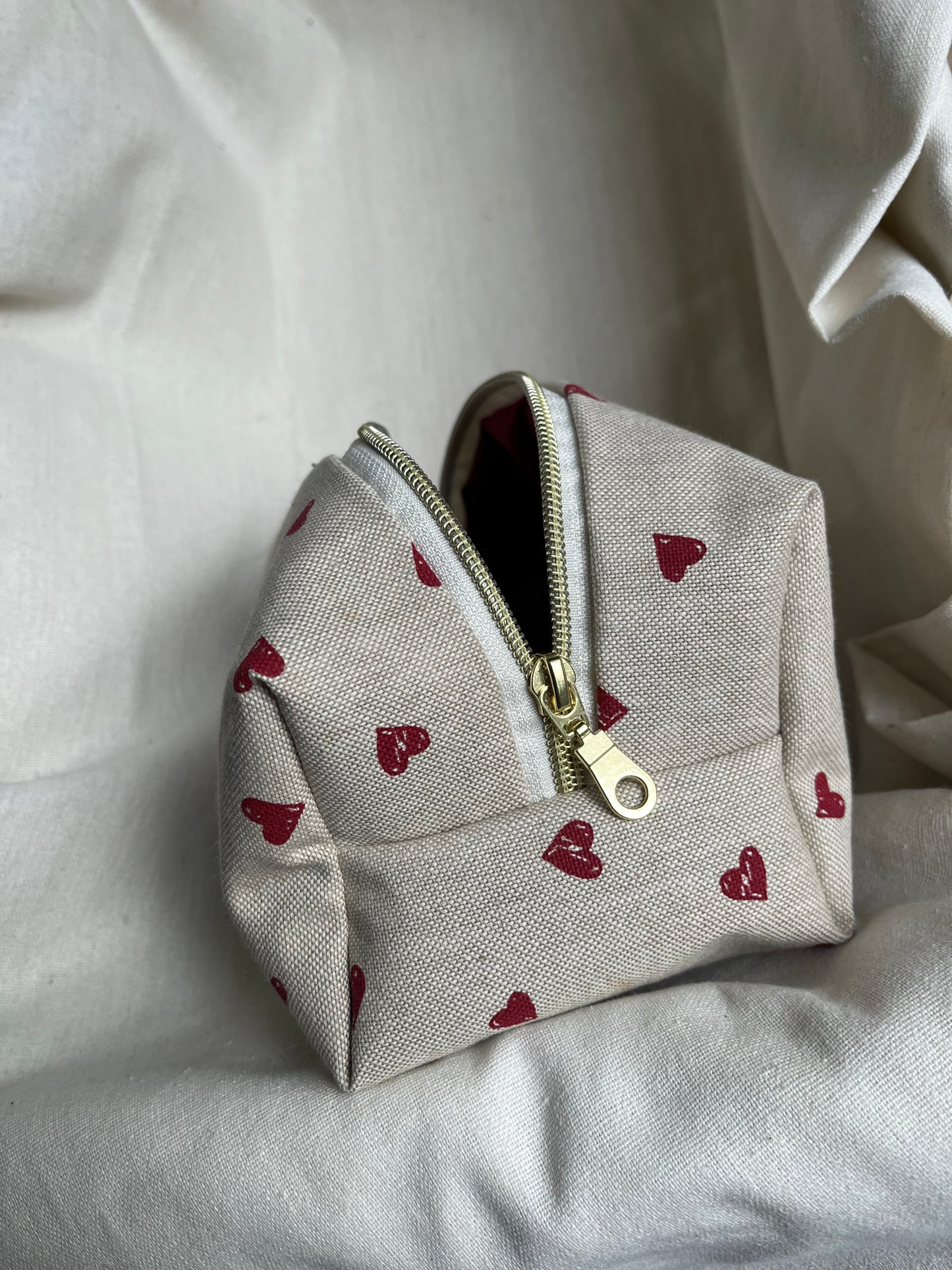 Trousse Avignon