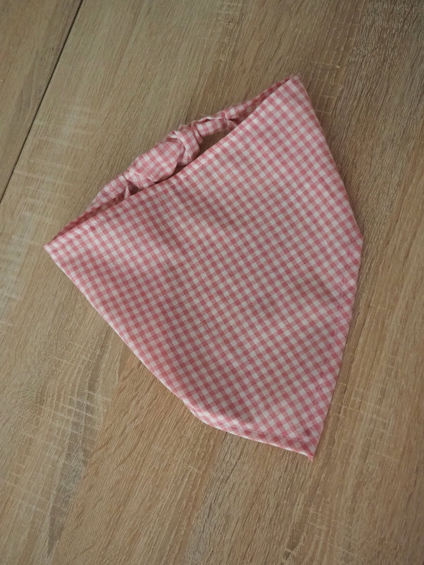 Bandana Alyssia