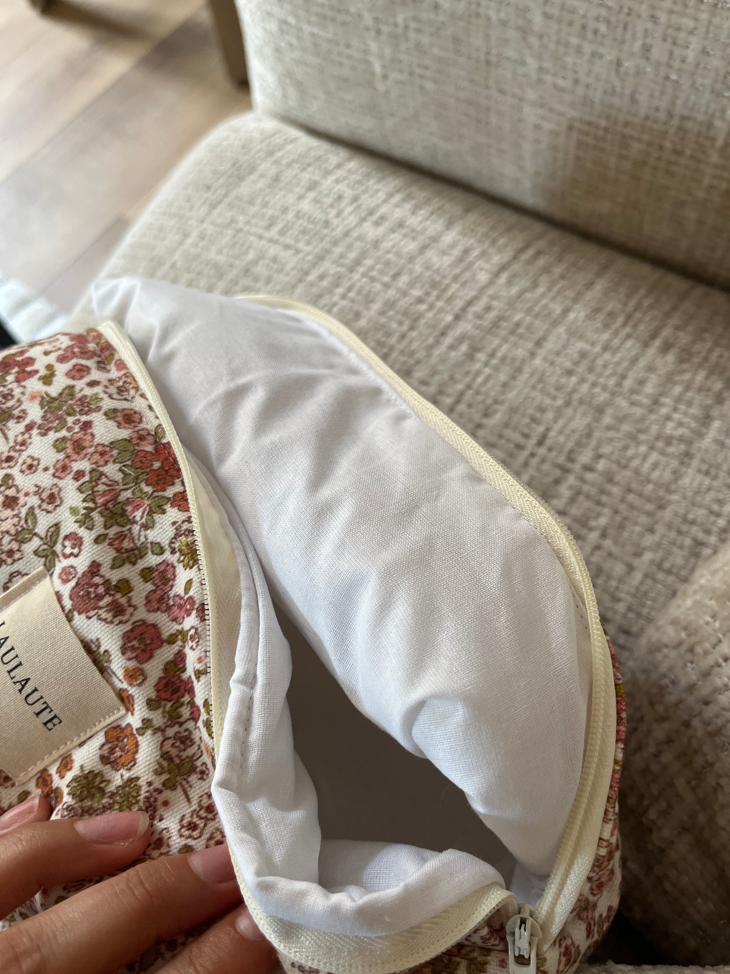 Trousse Toulouse