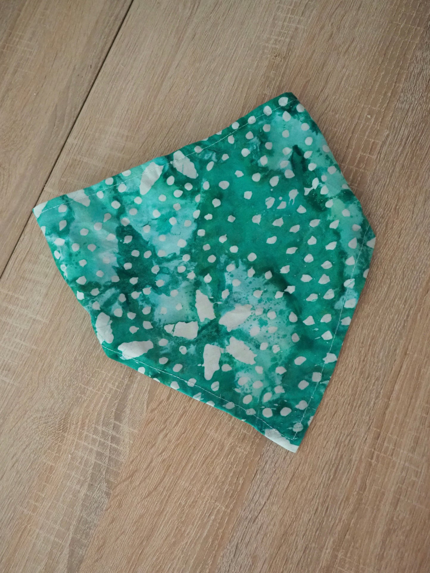 Bandana Elowen