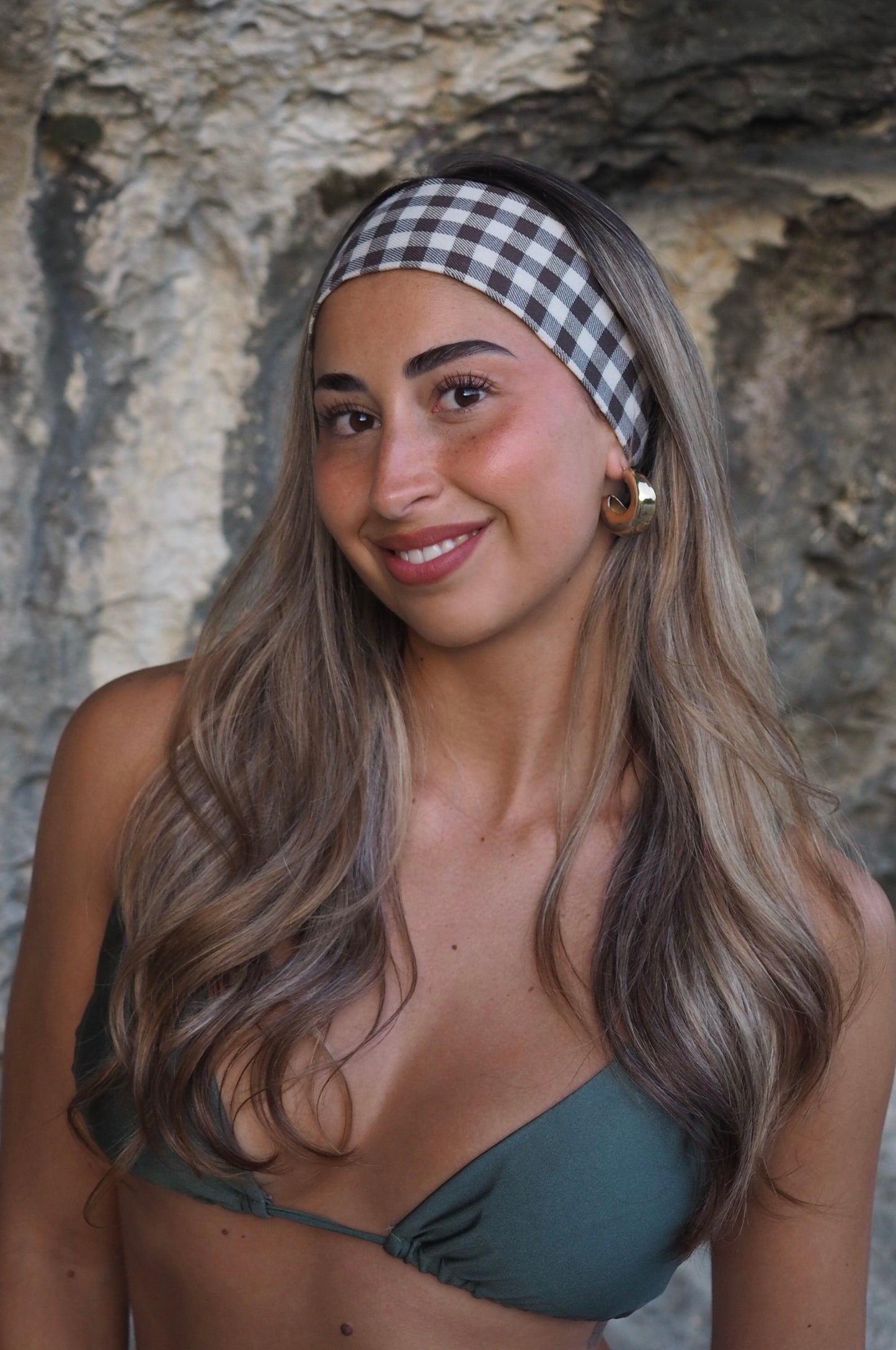 Bandeau Sima