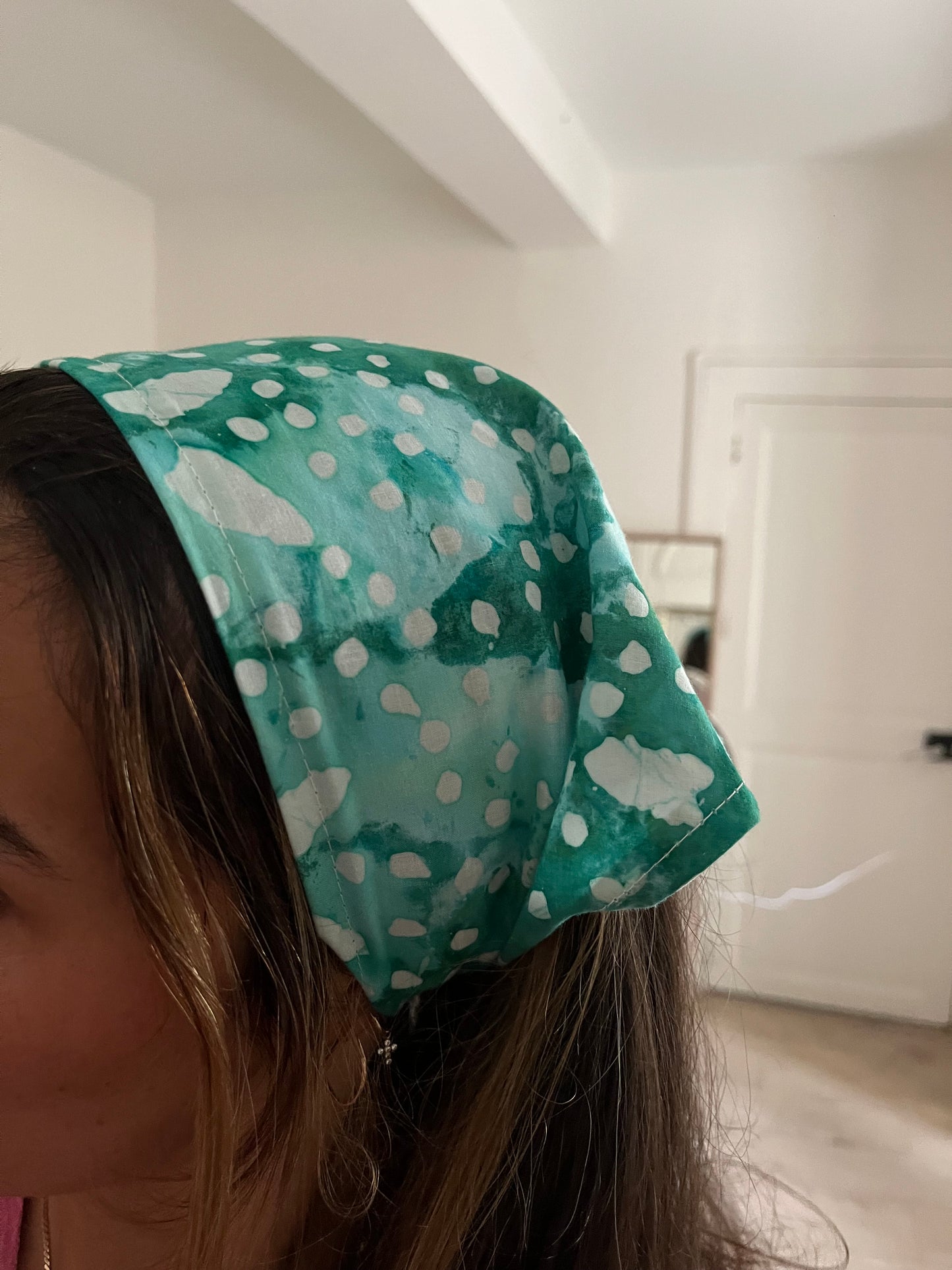 Bandana Elowen
