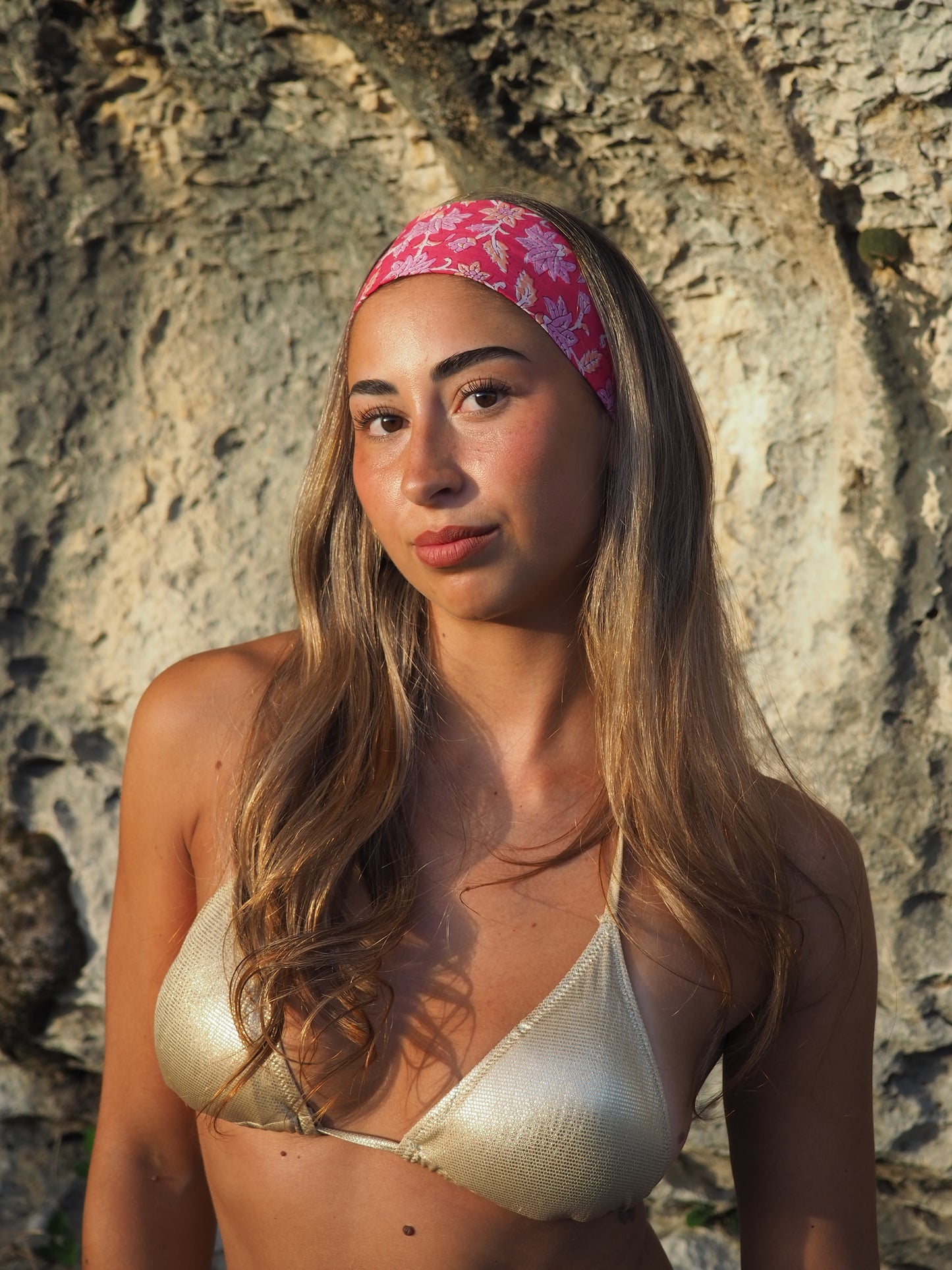 Bandeau Livie