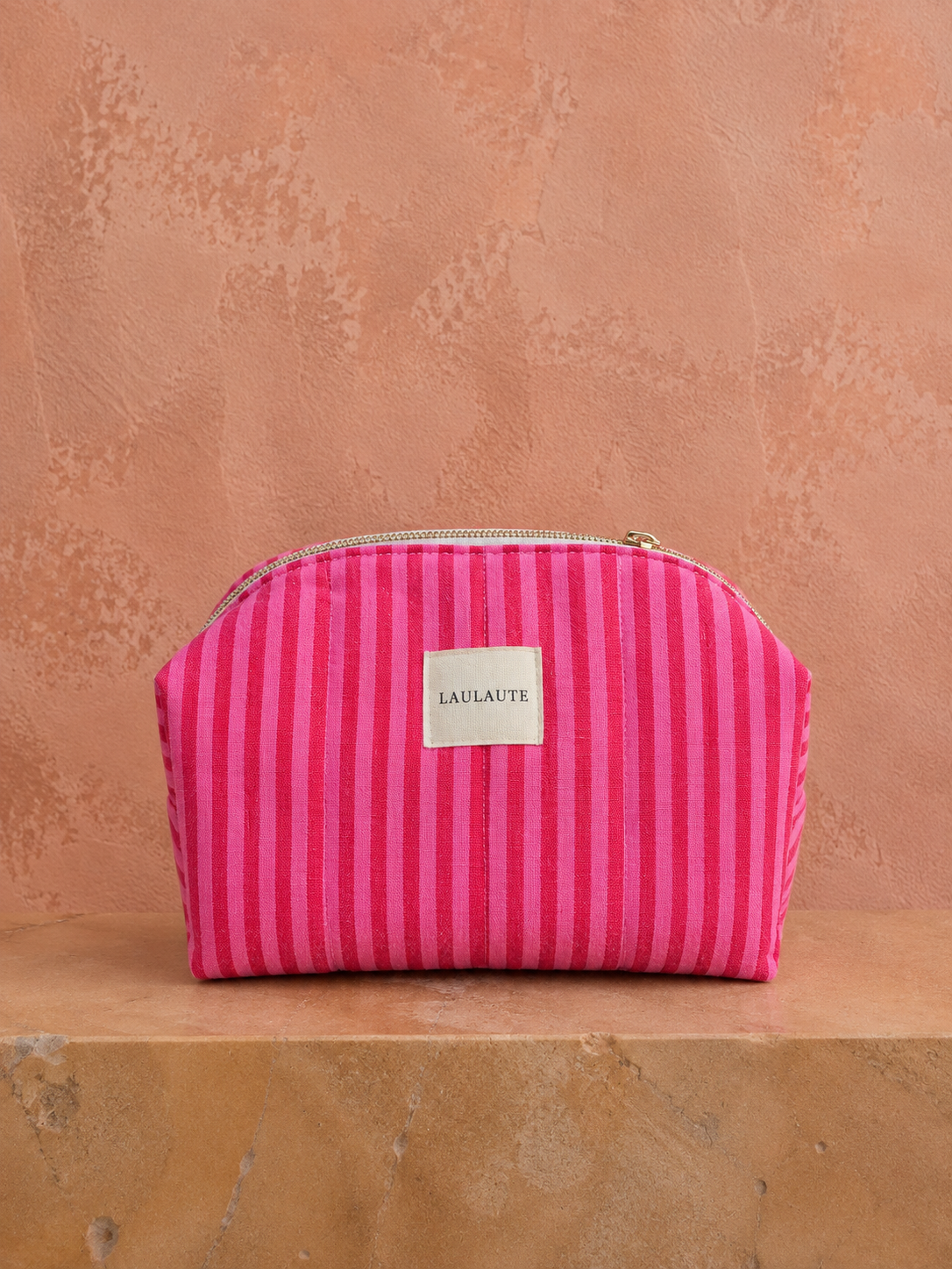 Trousse Dijon