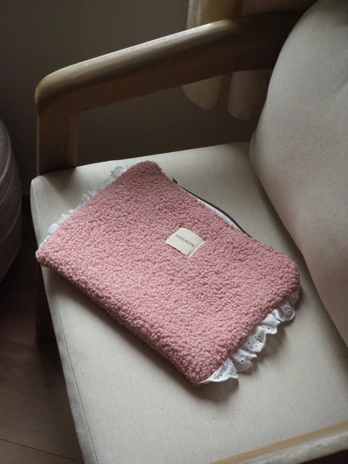 Pochette Figueras