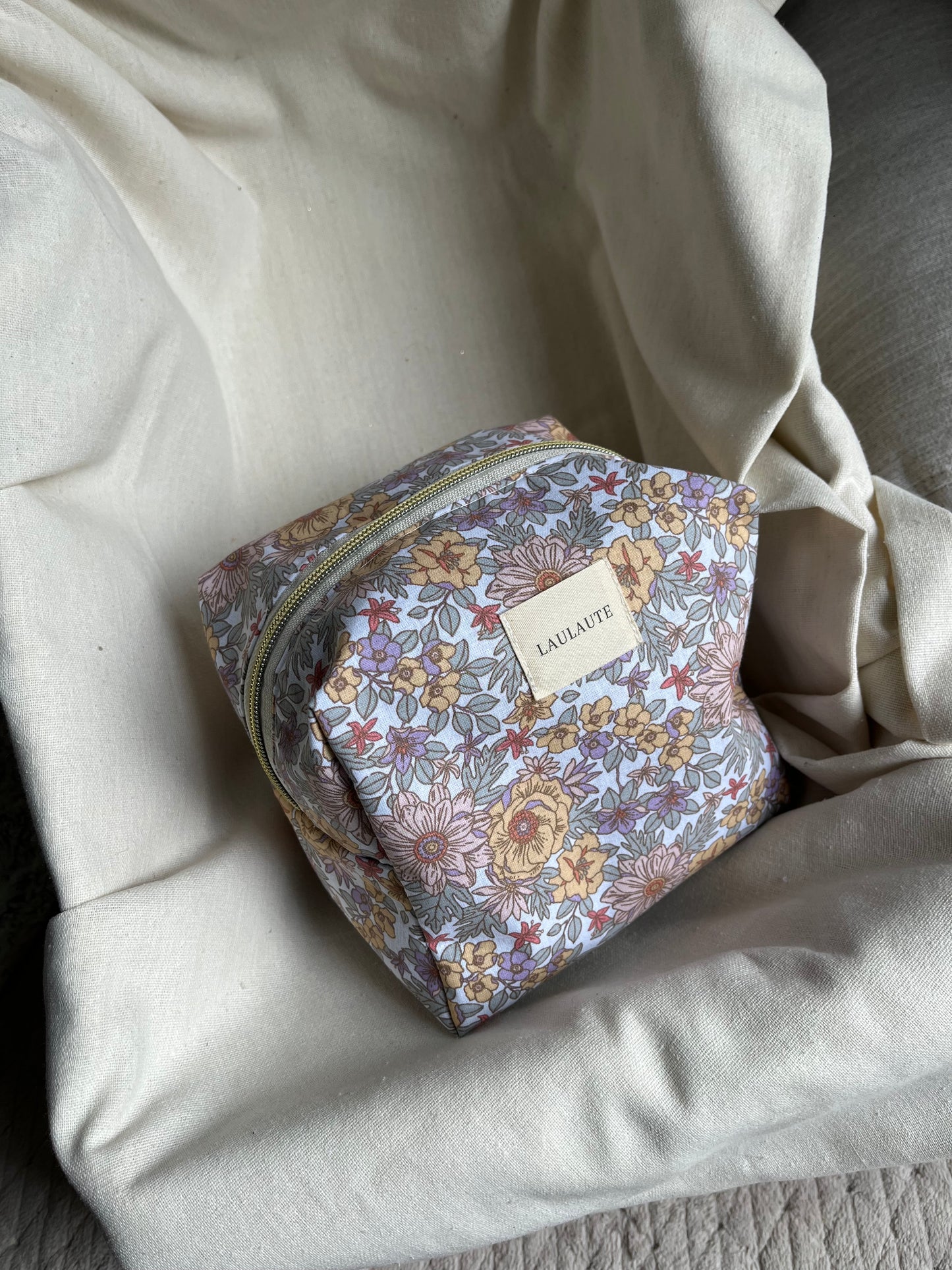 Trousse Nairobi