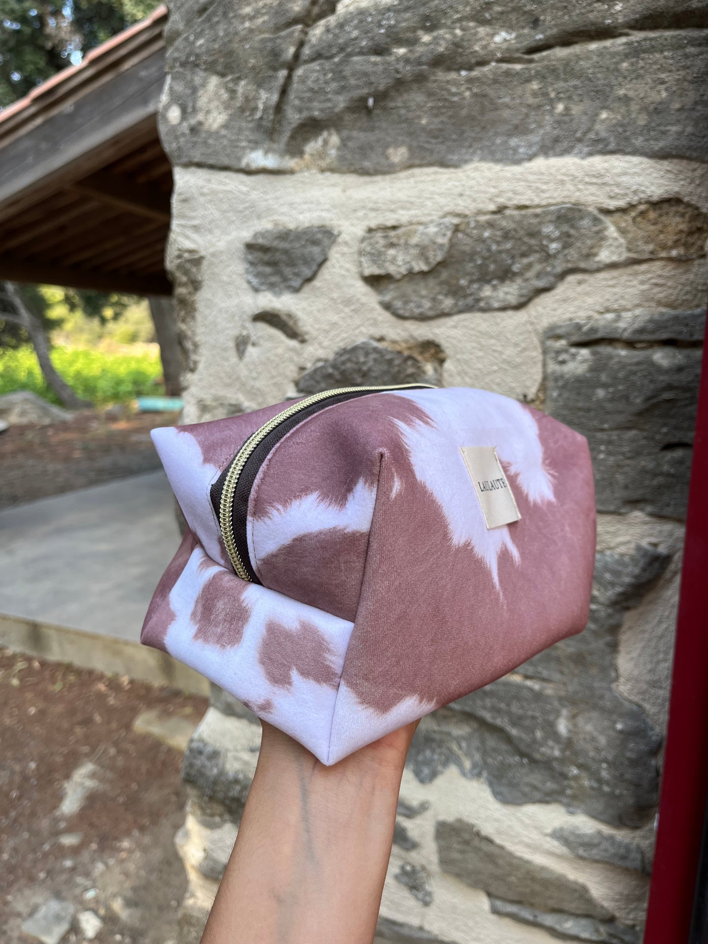 Trousse Marseille