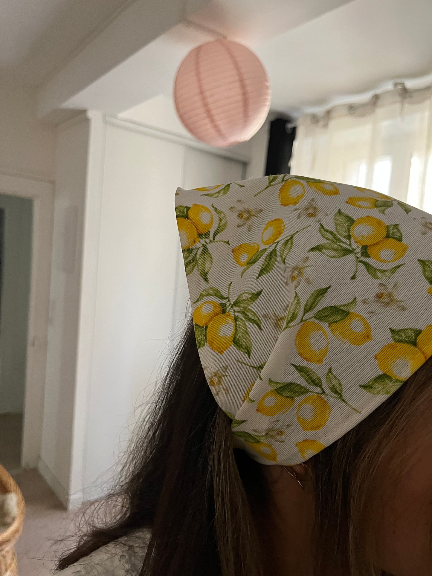 Bandana Lisette