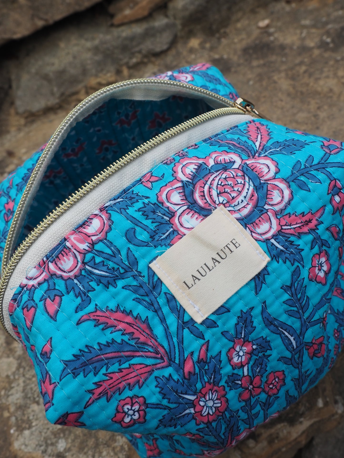 Trousse Varsovie