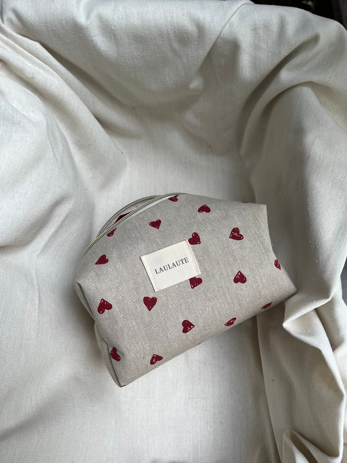Trousse Avignon