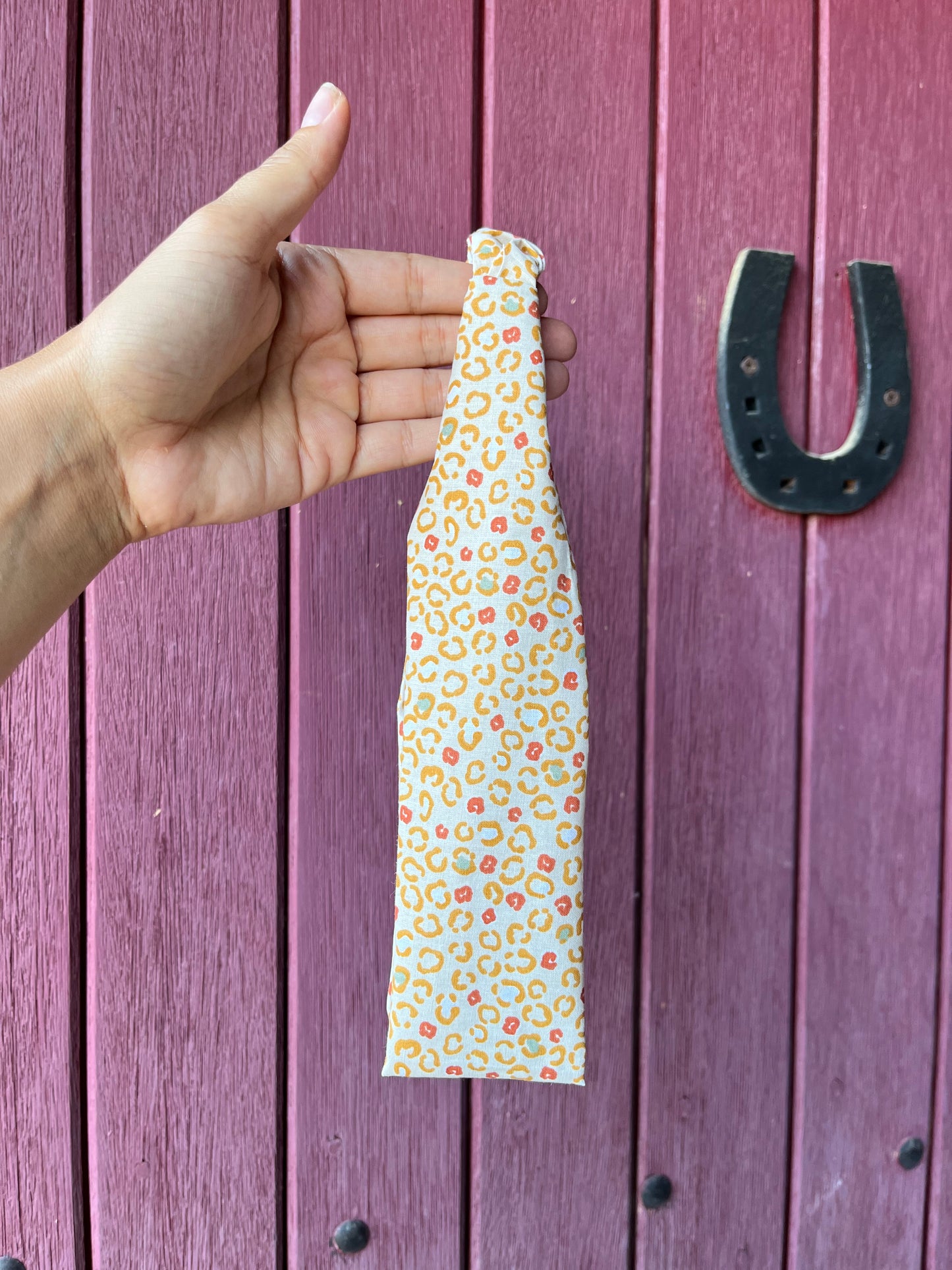 Bandeau Franca