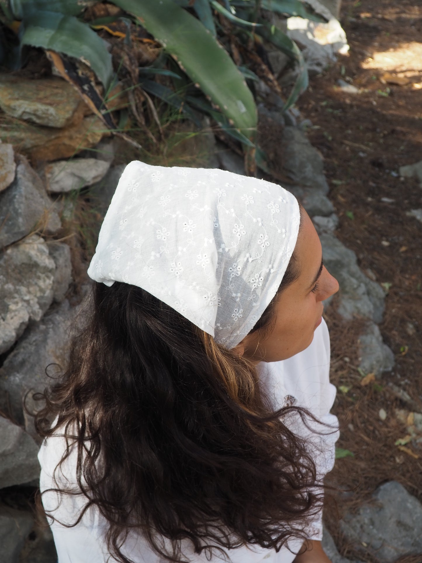 Bandana Marcelle