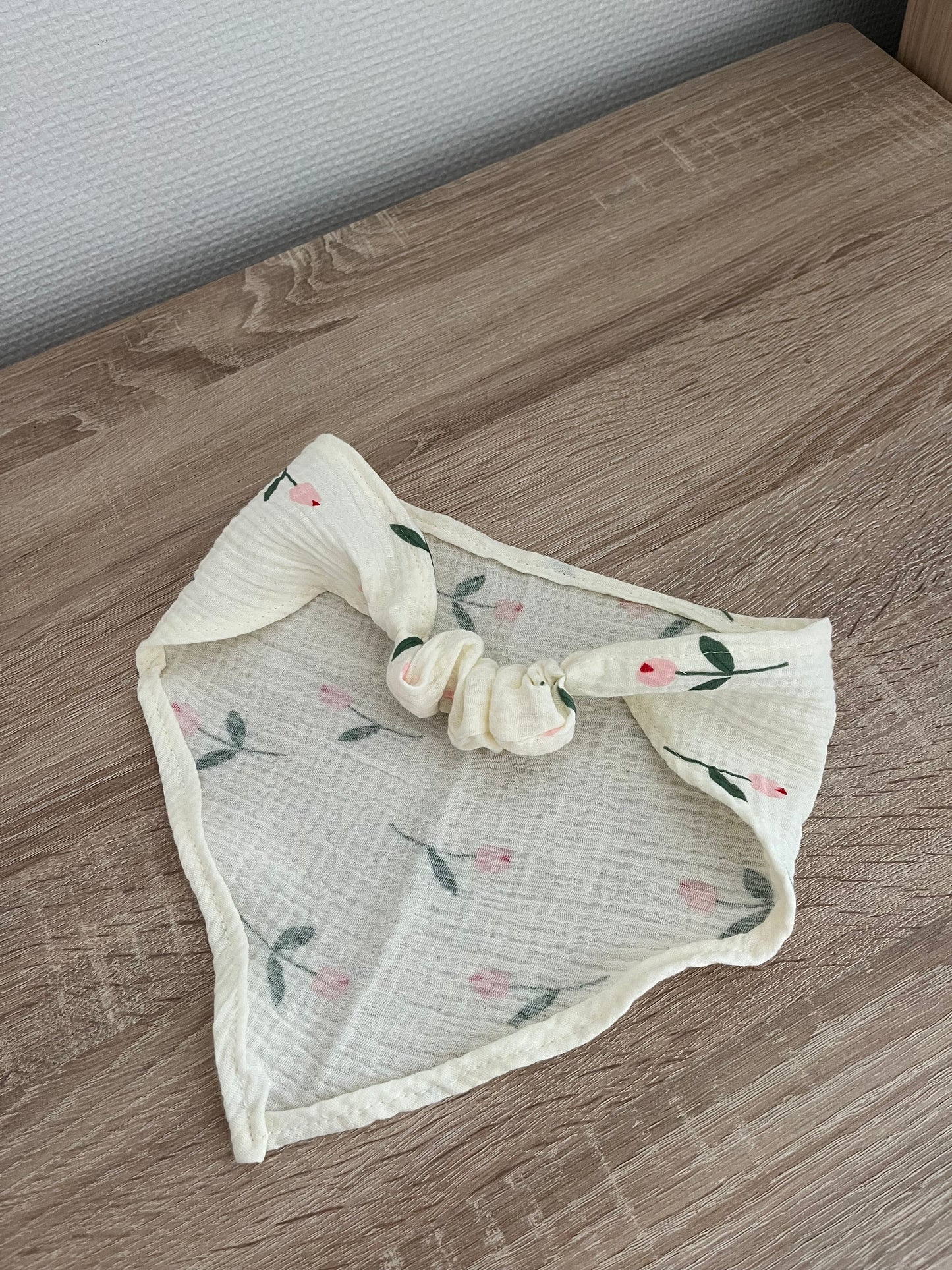 Bandana Henriette