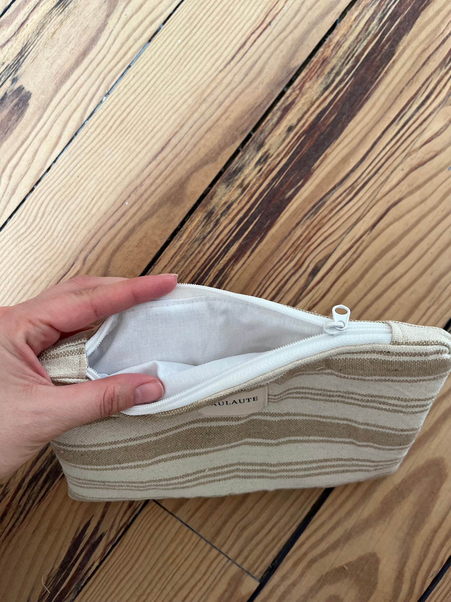Pochette Monaco